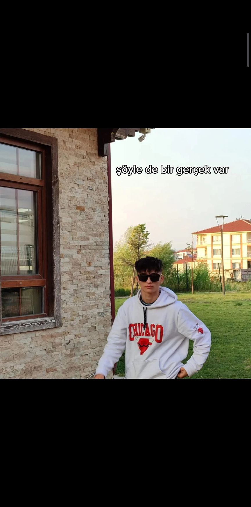@Mehmet🕊️