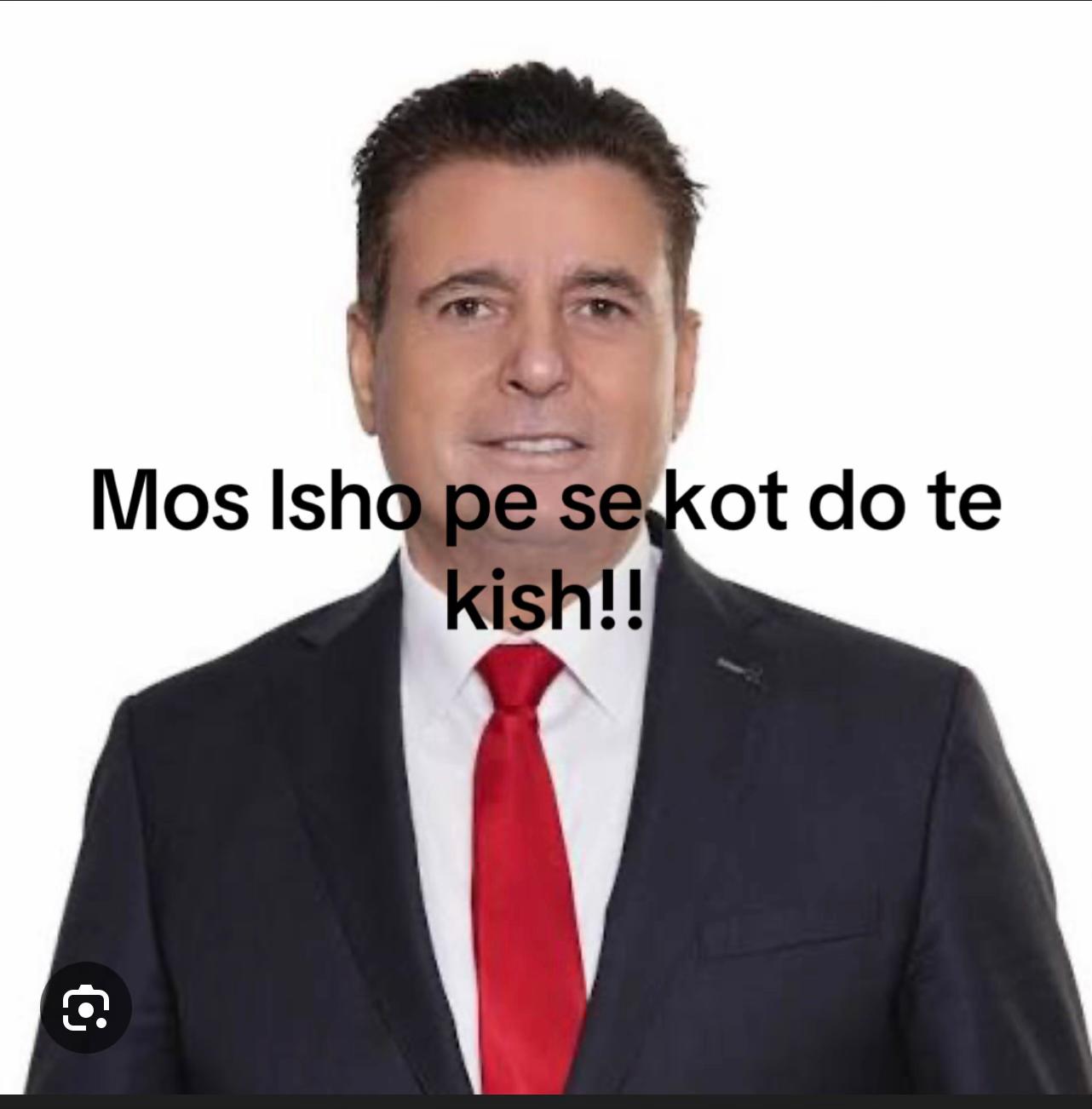 @Duajveten