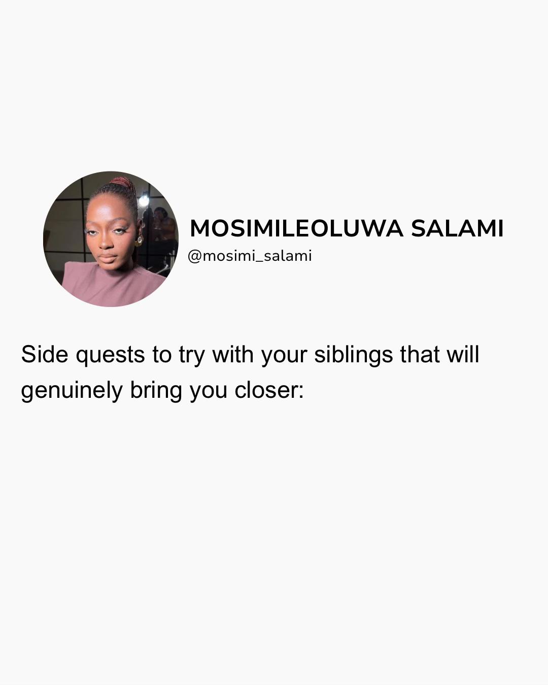 @mosimi_salami
