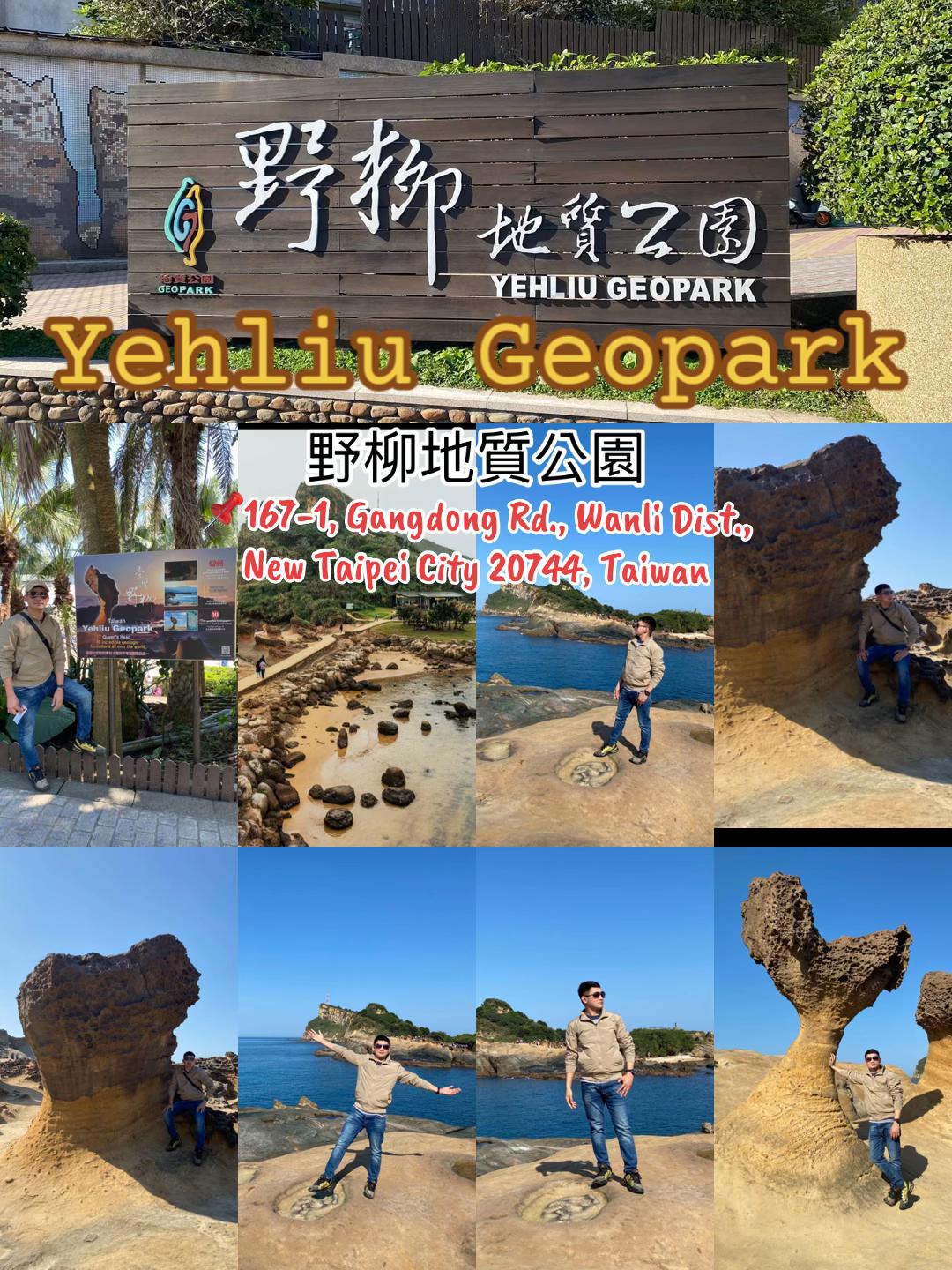 @ℙ𝕆𝔹ℝ𝔼ℕ𝔾 ℂ𝕌𝕐𝕌ℕ𝕆ℕ 🇹🇼⛰️