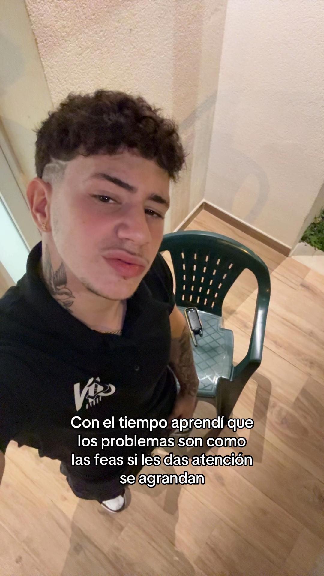 @Alex❤️🔥
