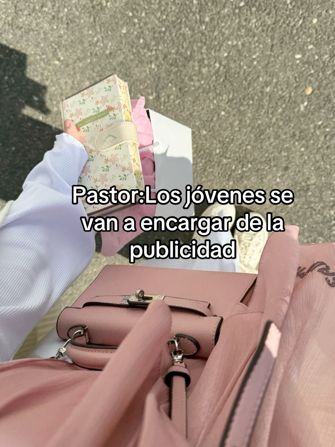 @𝓨𝓪𝓷𝓮𝓽𝓱 🎀