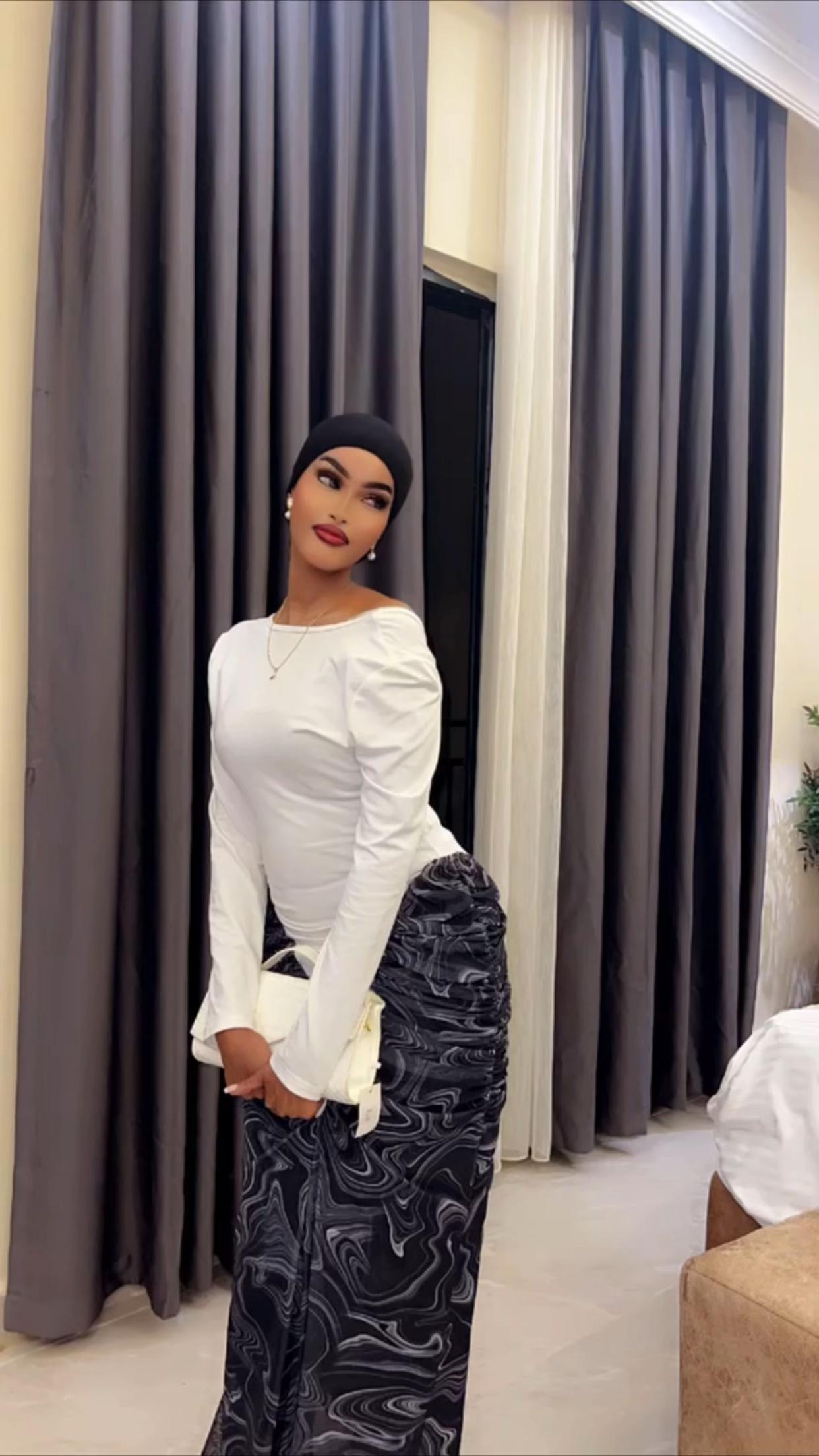@Natasha Mohaaz❤️