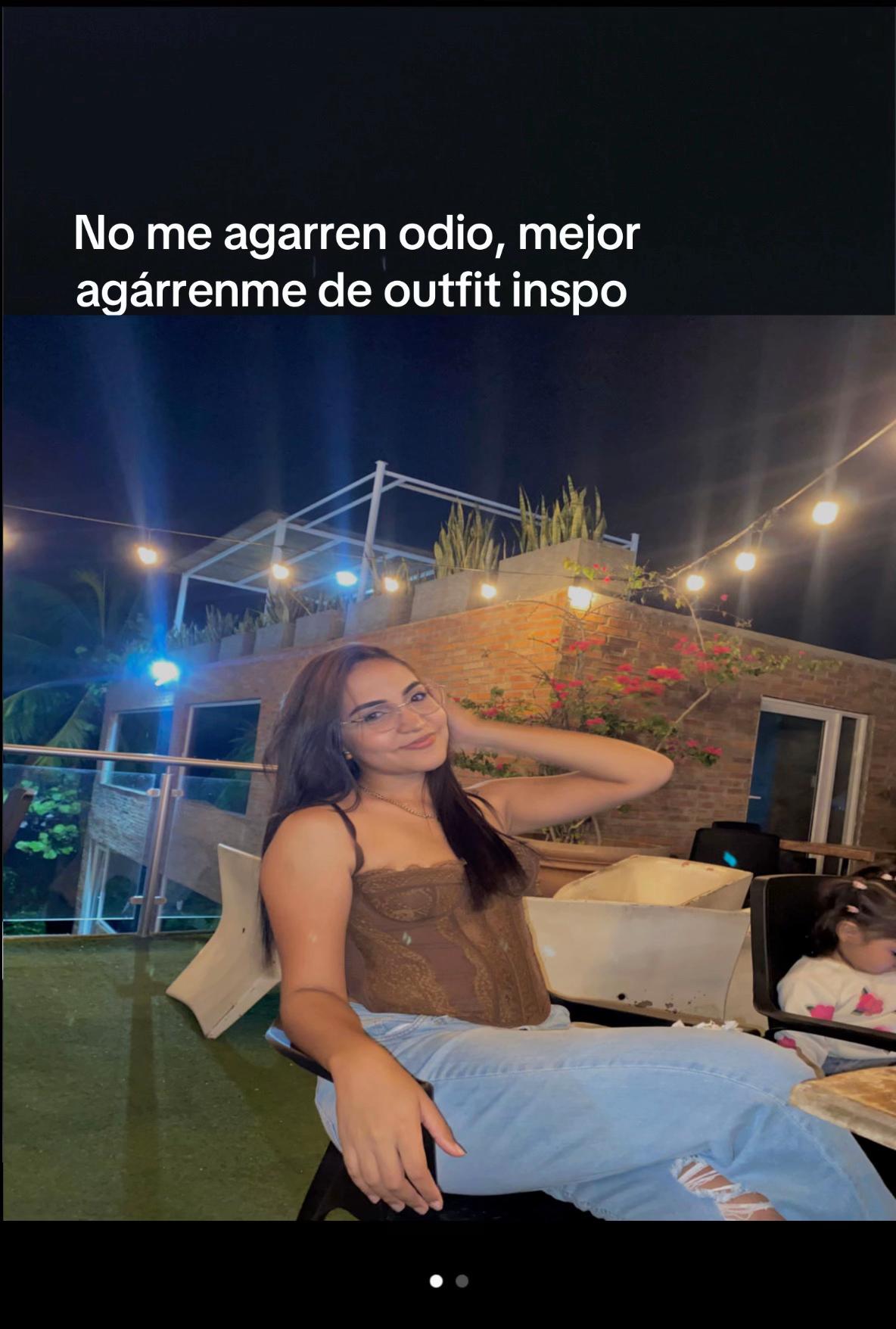 @F
