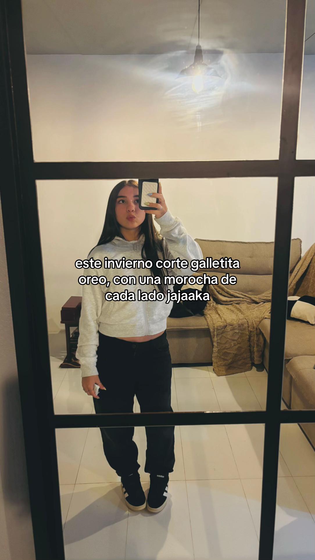 @pilitaa