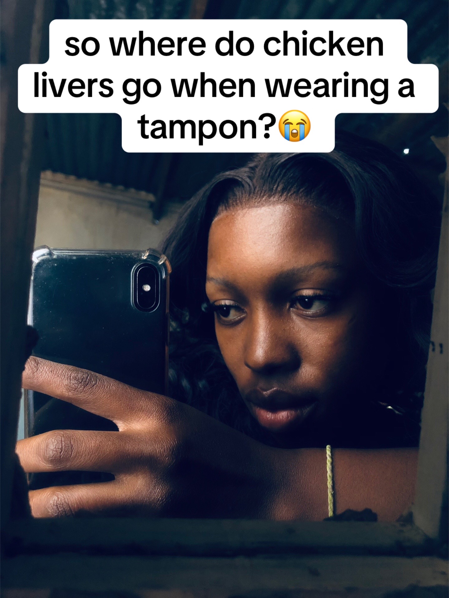 @mammi_browns