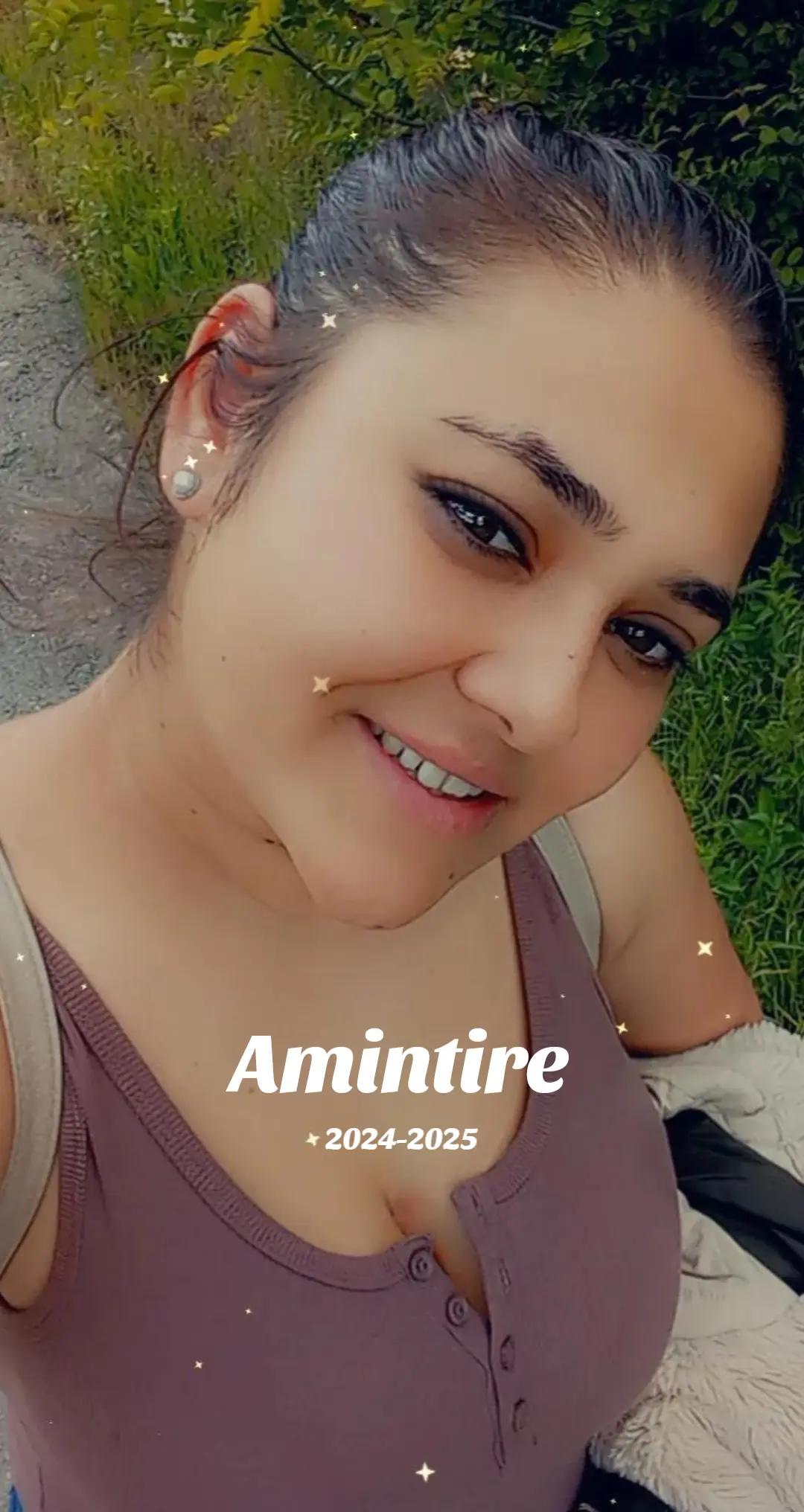 @Ana-Maria2316