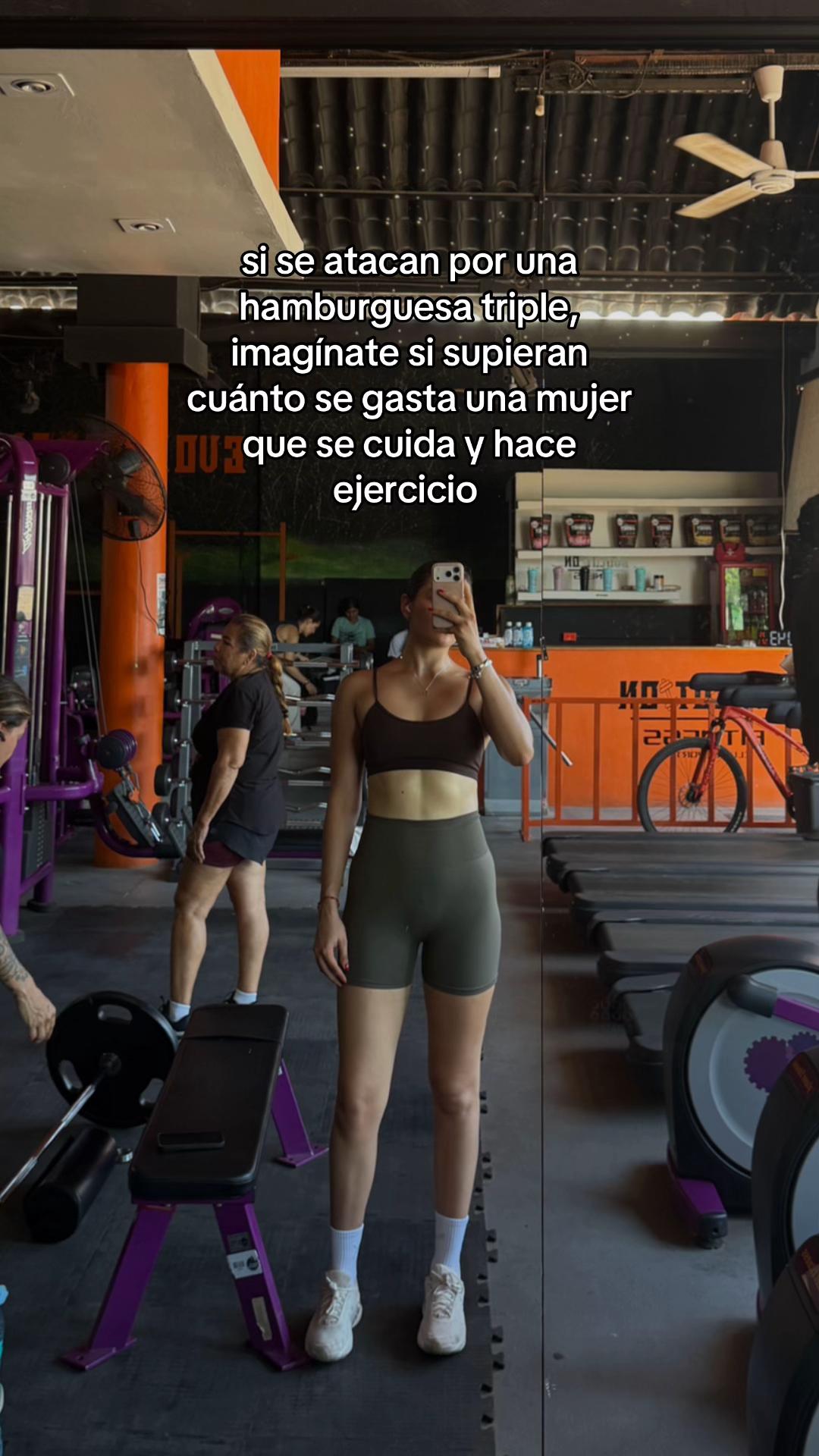 @MAR