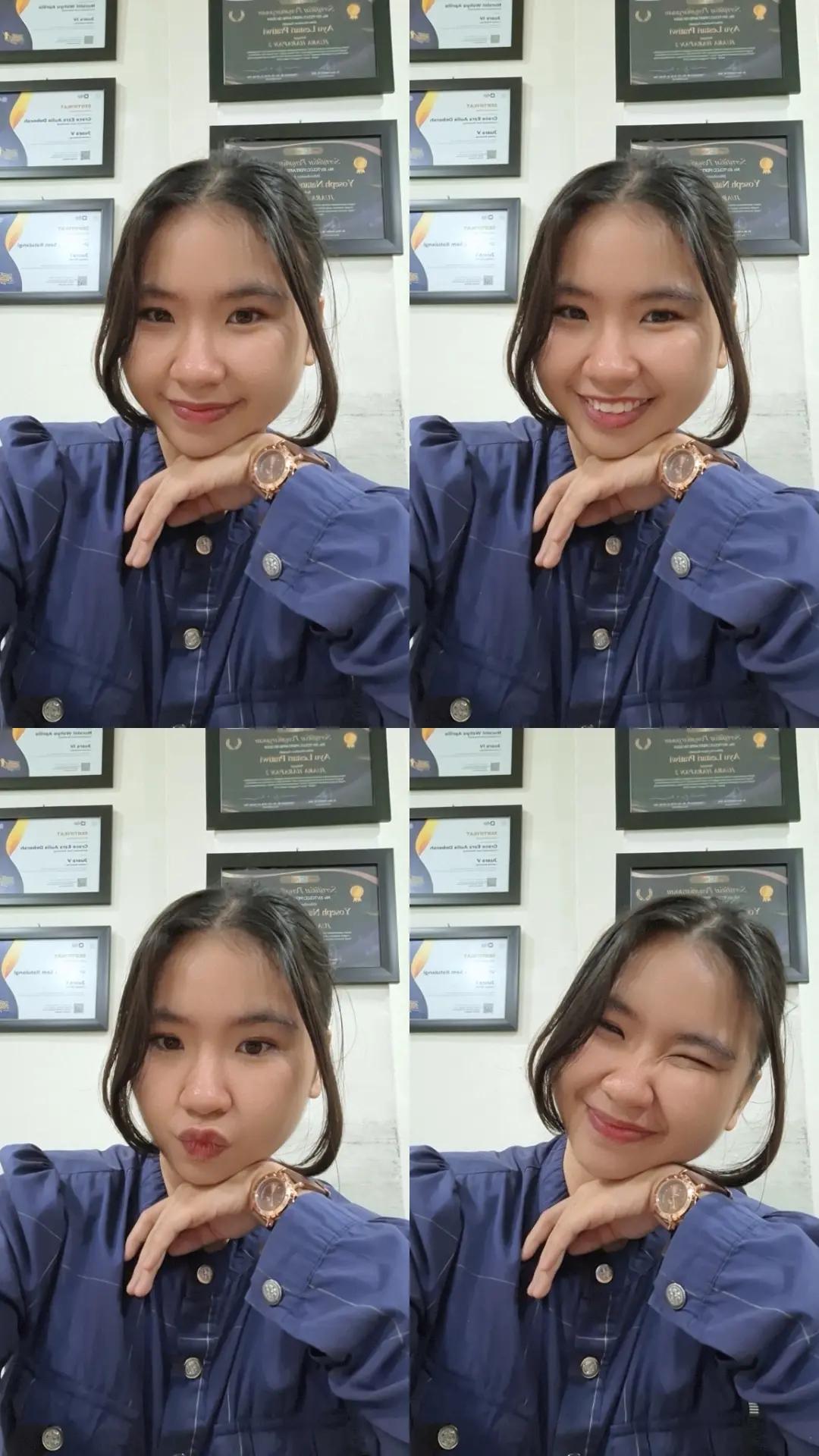@sweety