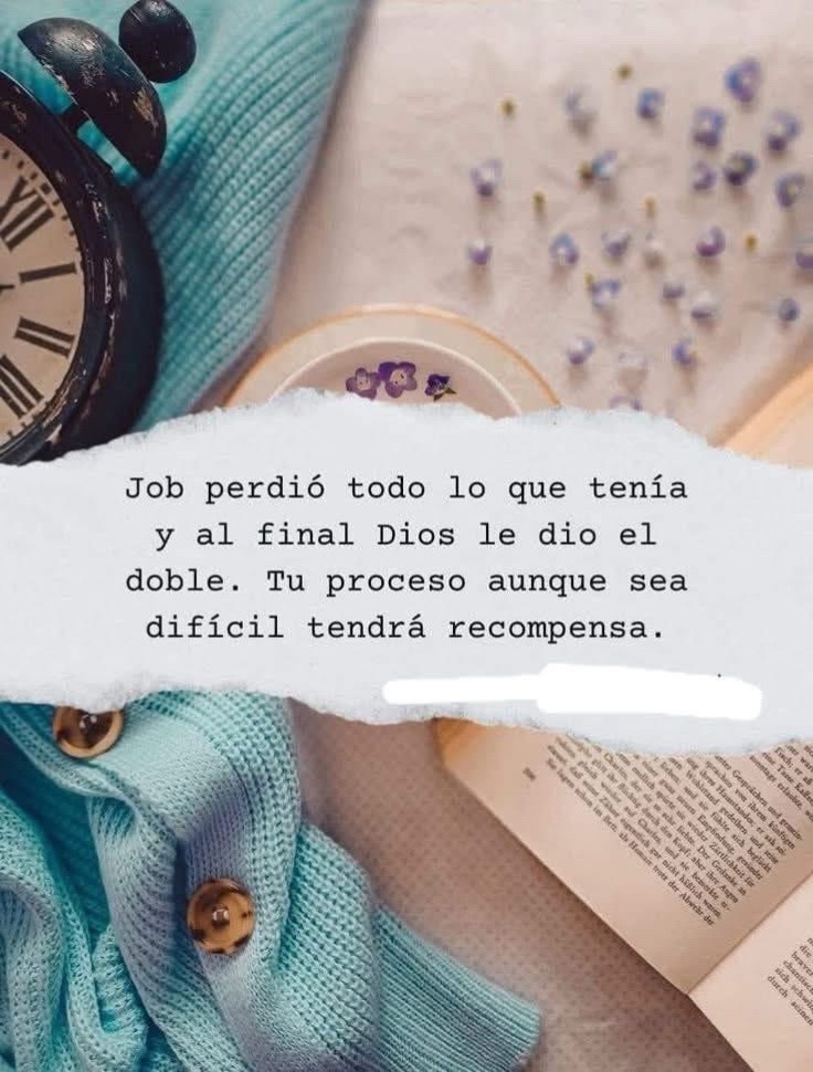 @Mariana Sandoval de Leo