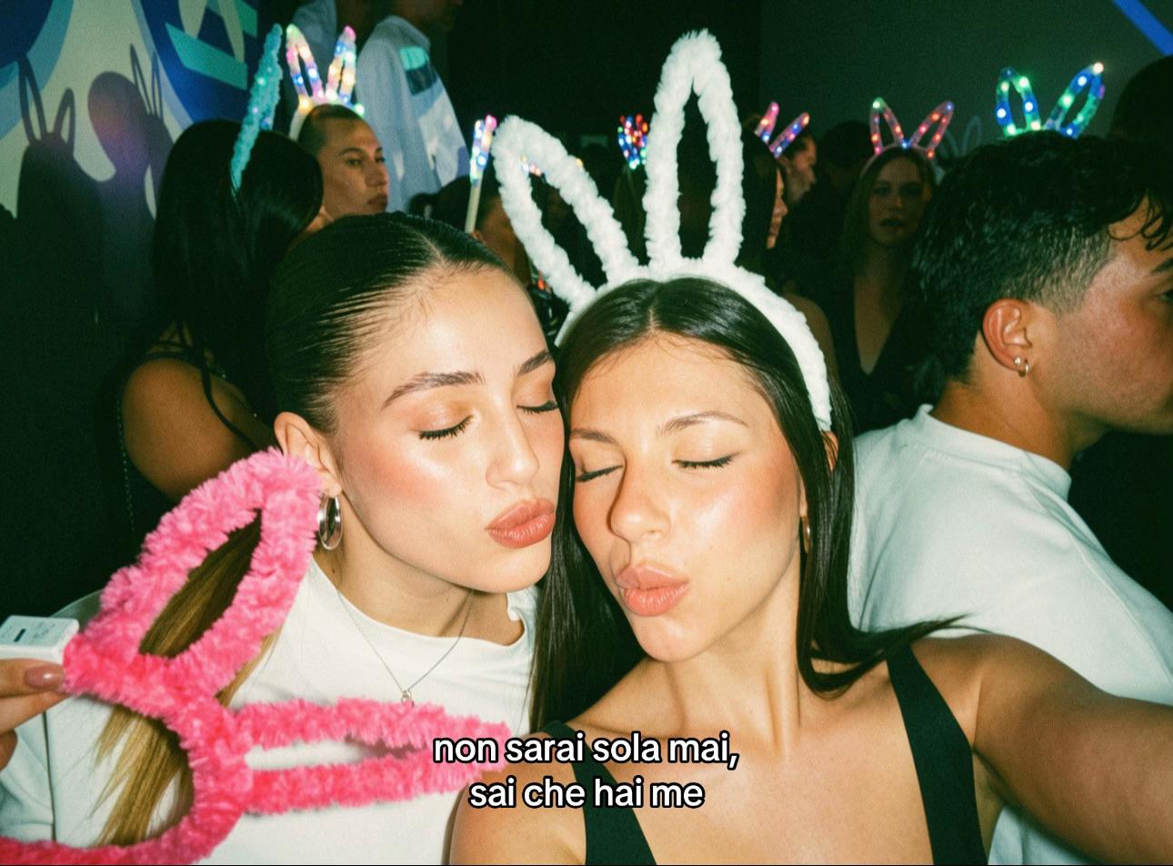 @Lusy