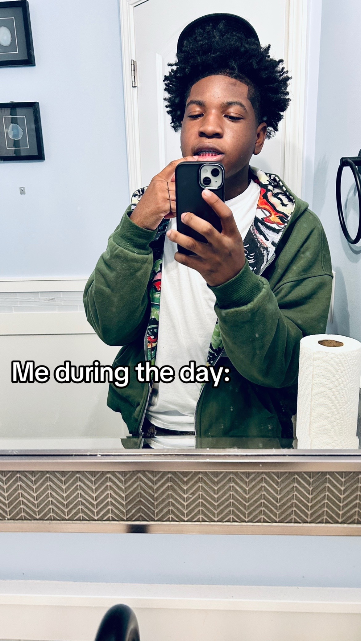@DieFor7