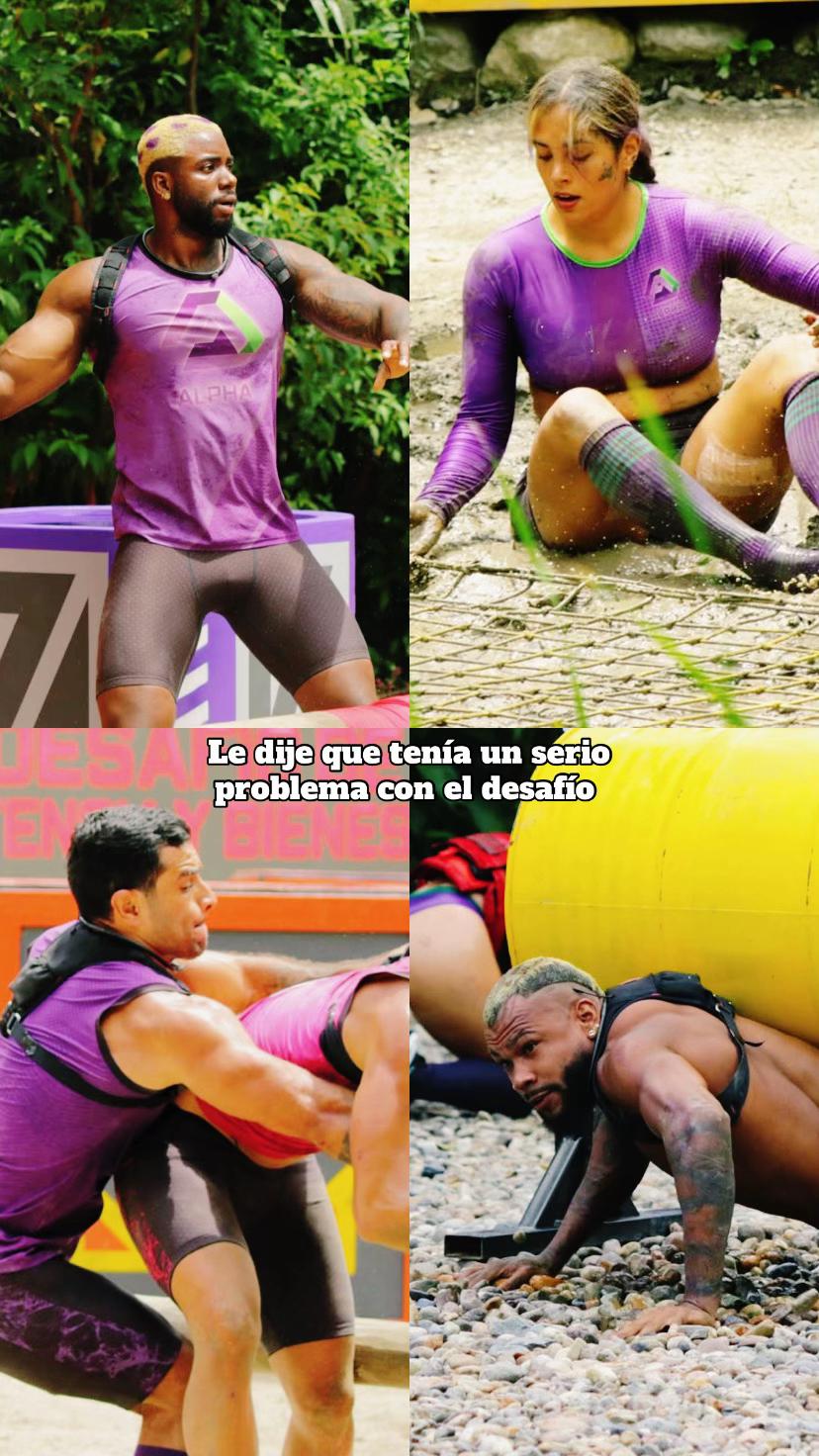 @desafiodelsiglo.fans
