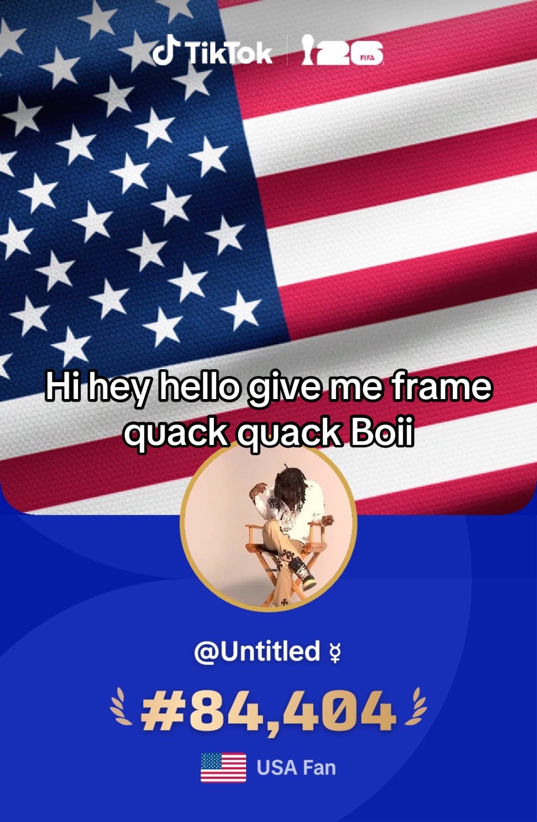 @@Untitled ☿