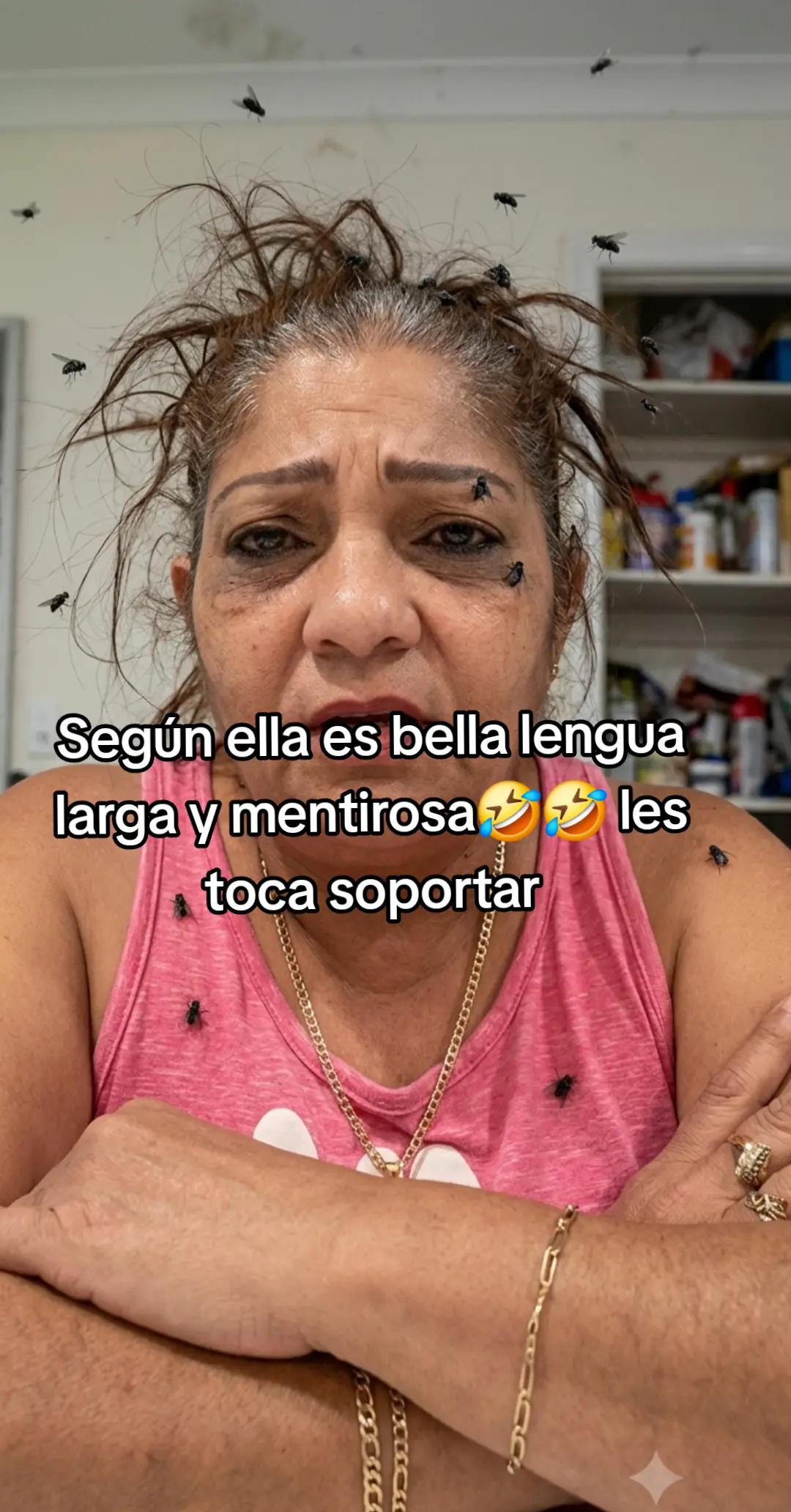 @♣️♟️🎭PupuFlow 🦭🤣🤣🍼