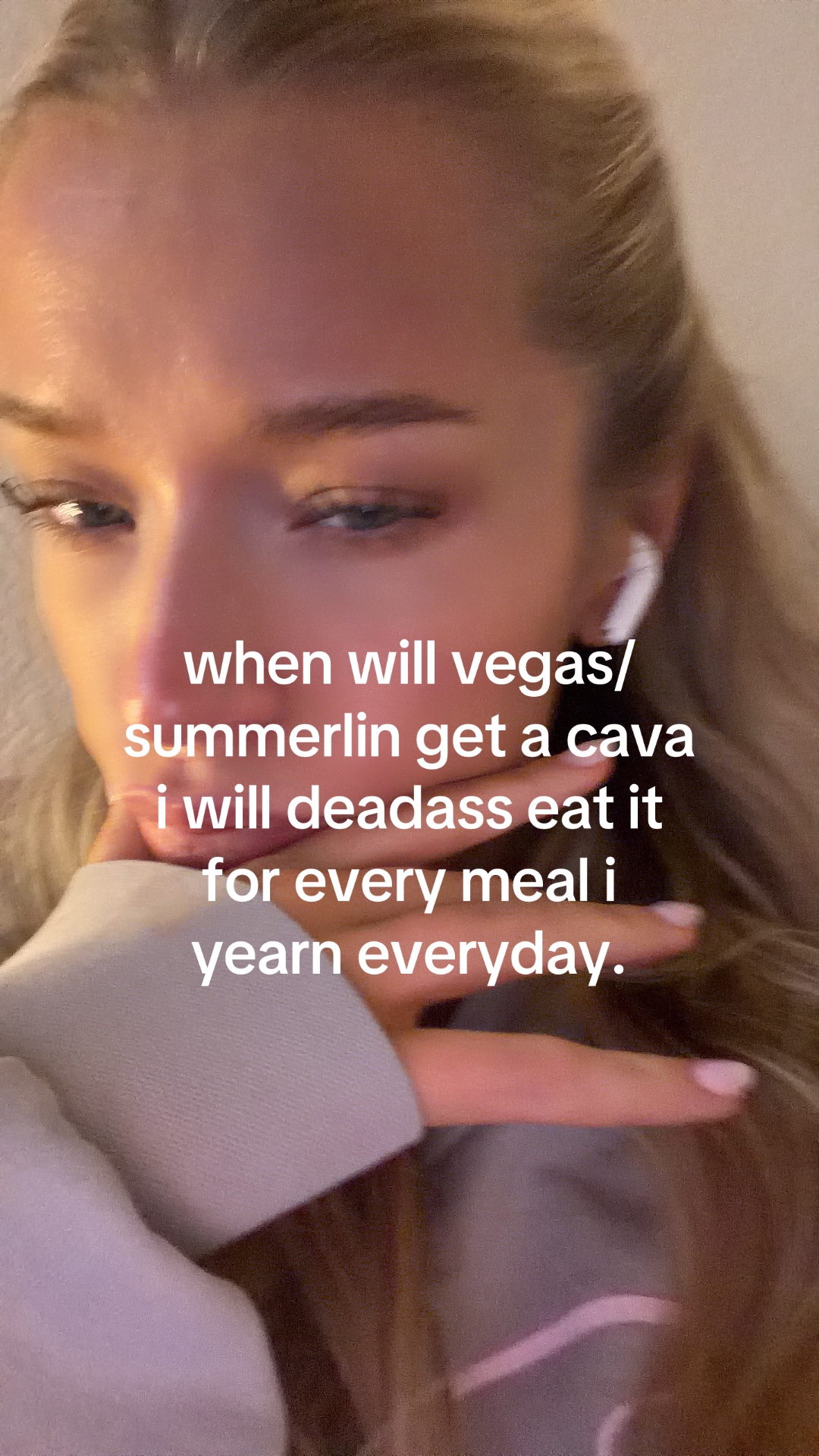 @jennadavewho