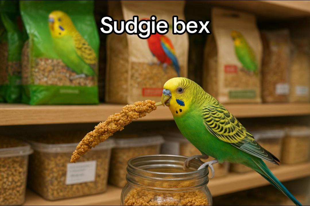 @thesigeonpexer
