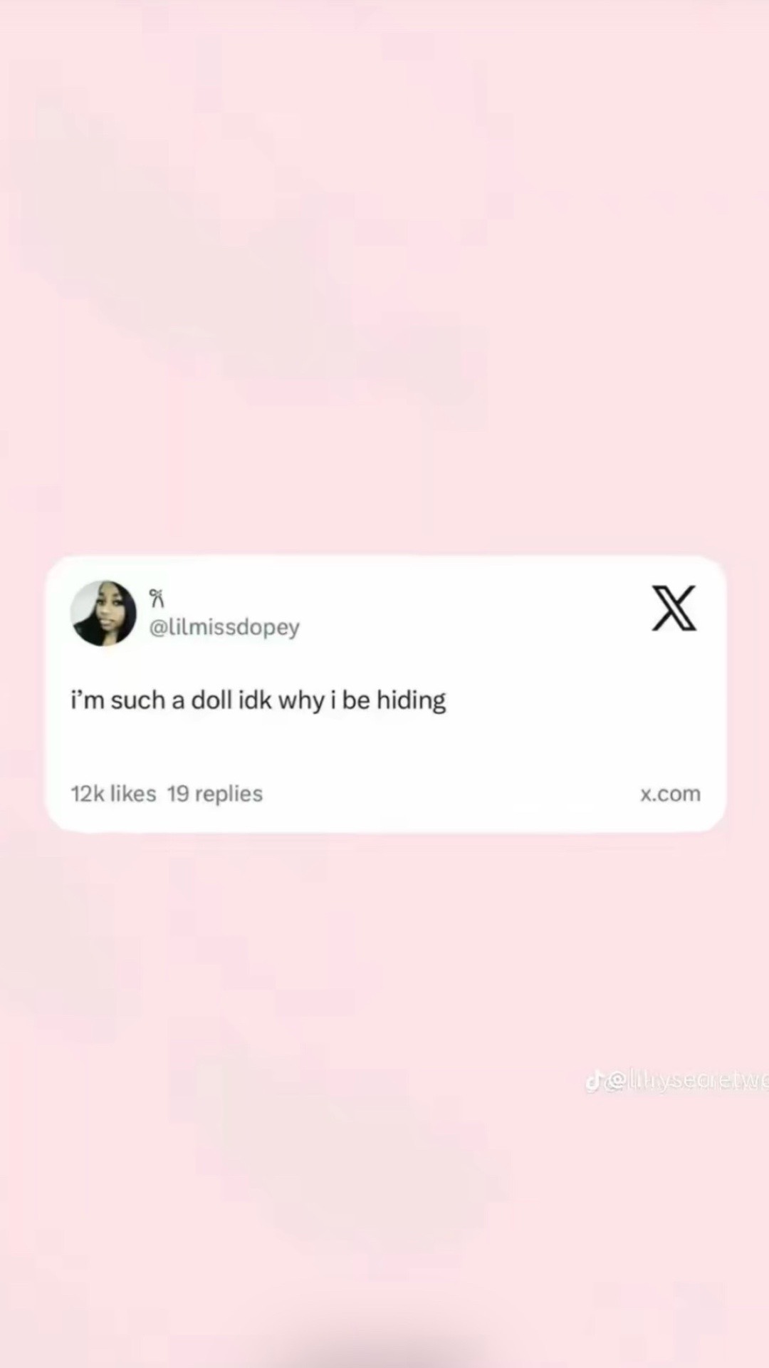 @littlemissleleee