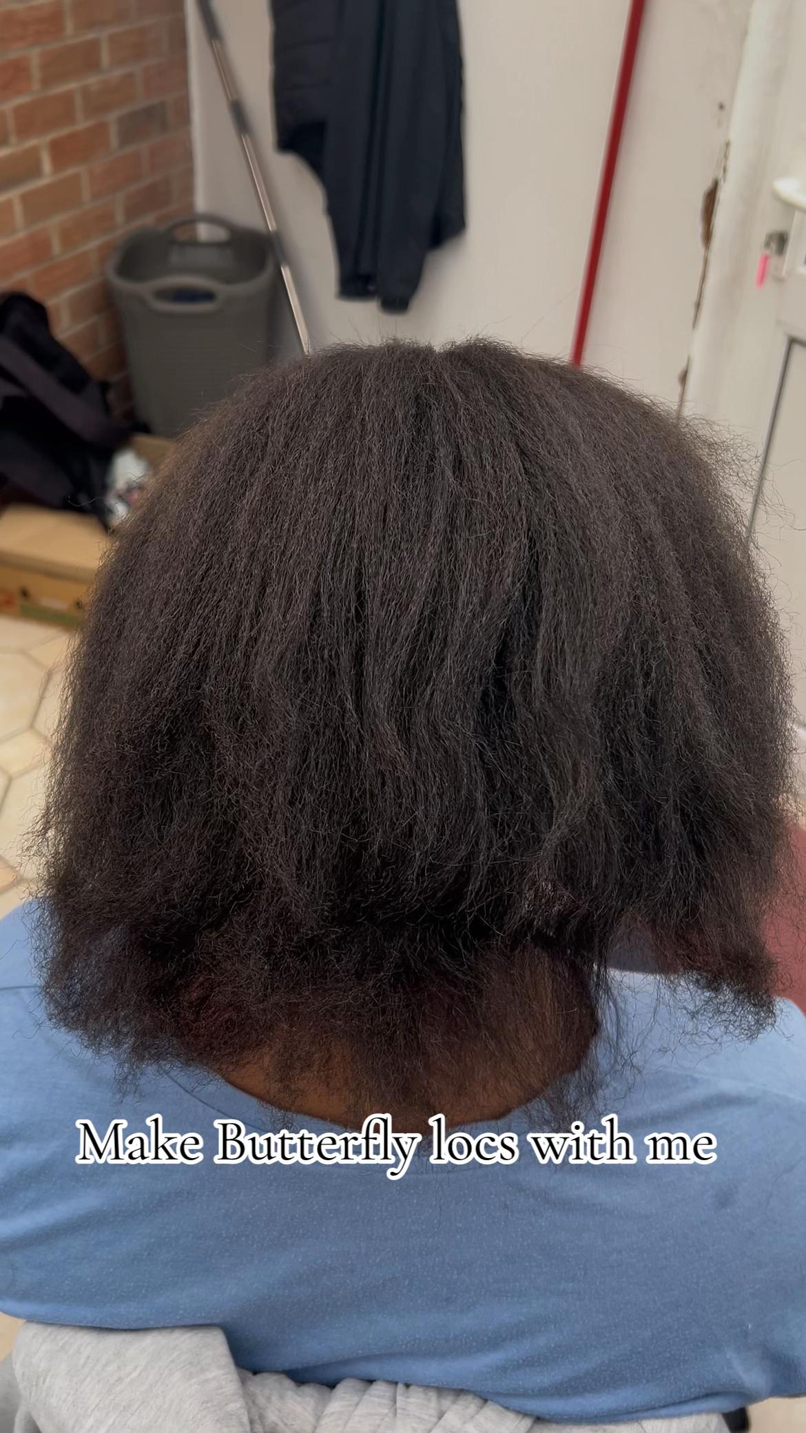 @Slayed By Sohe |Notts Braider