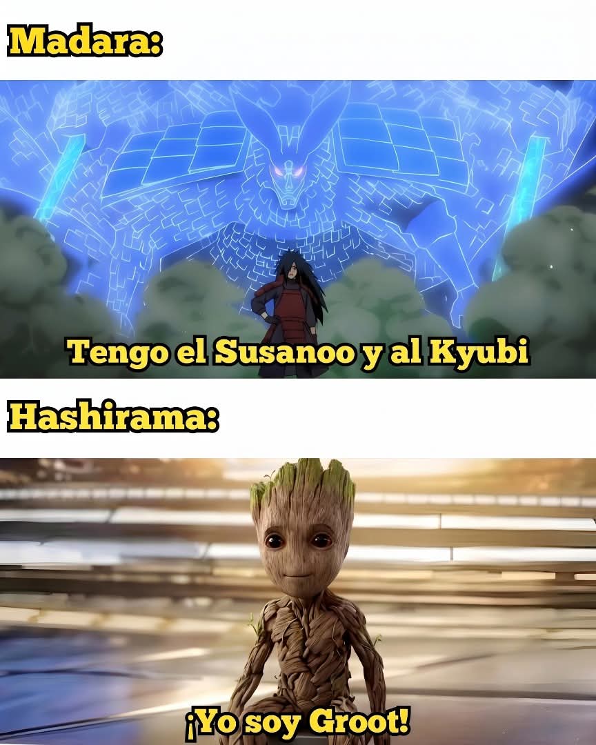 @Mejornojuegues