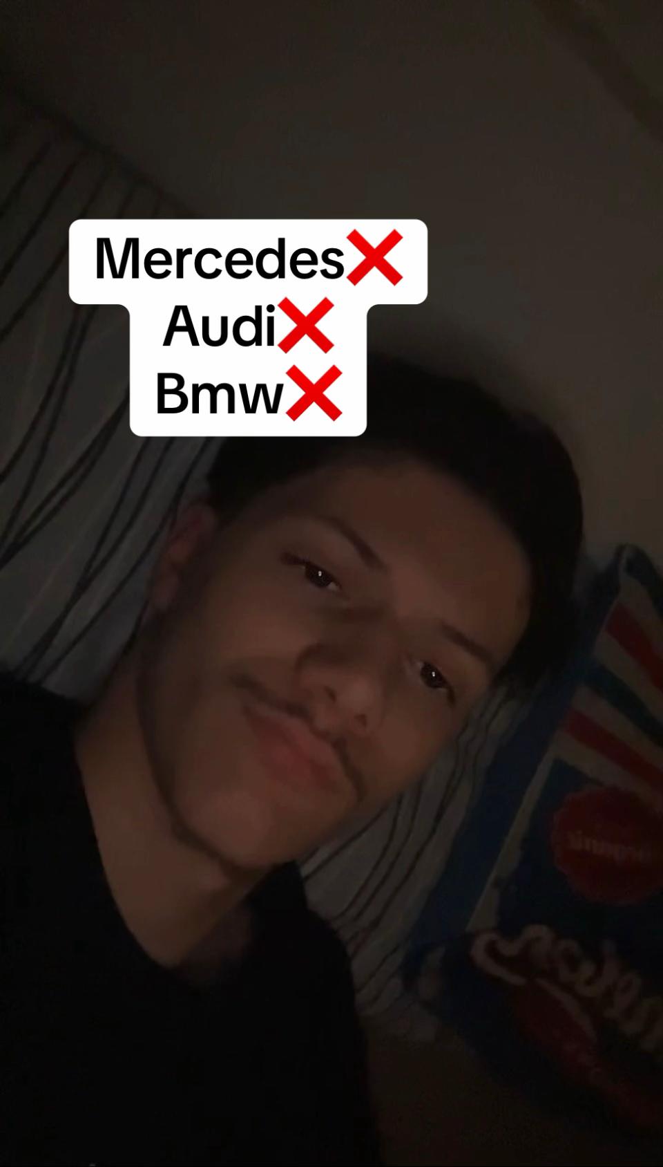 @MajinGani🇦🇱