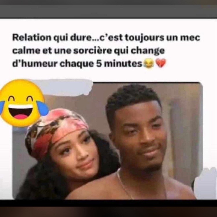 @Aurel_binguiste✨😇