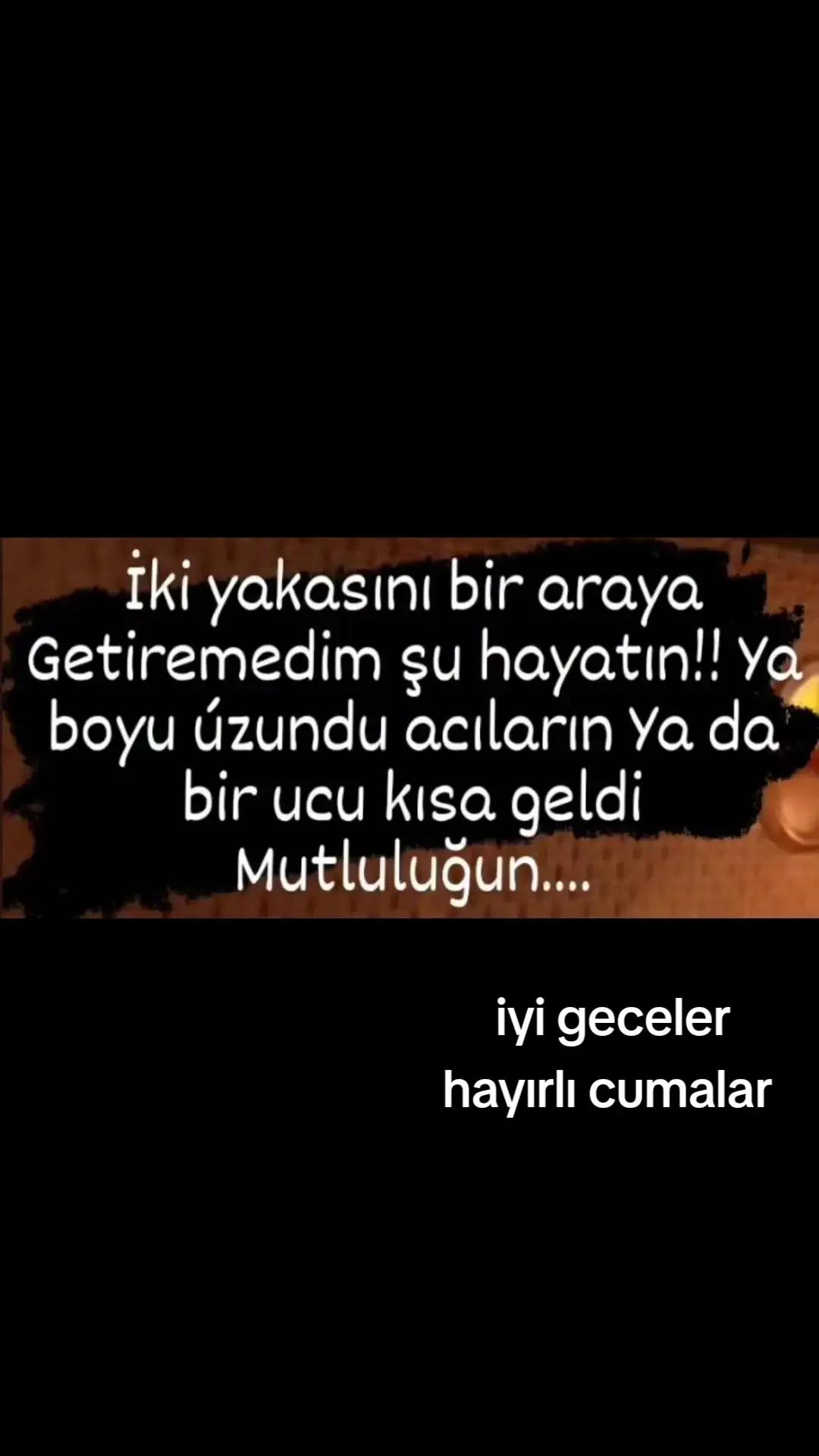 @Berk Özgür