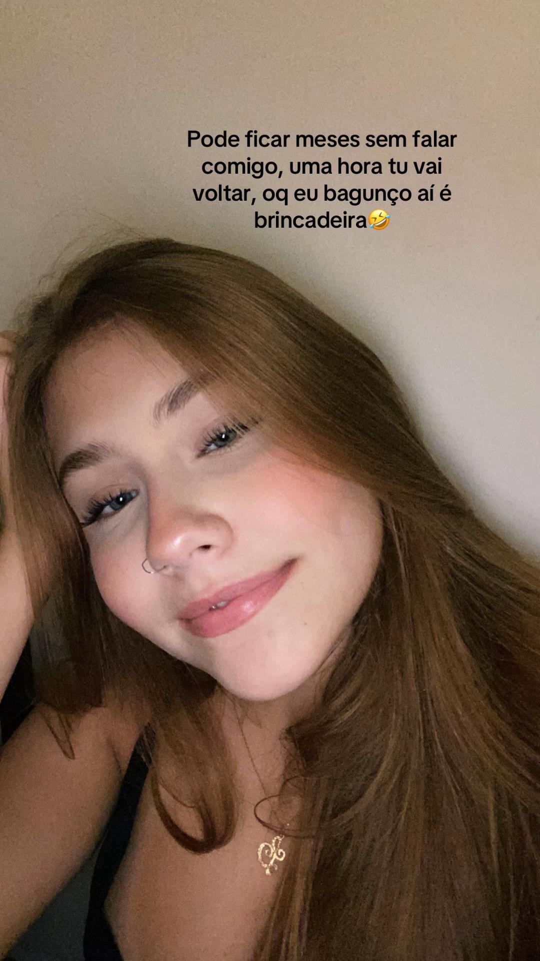 @Larapmendonca_