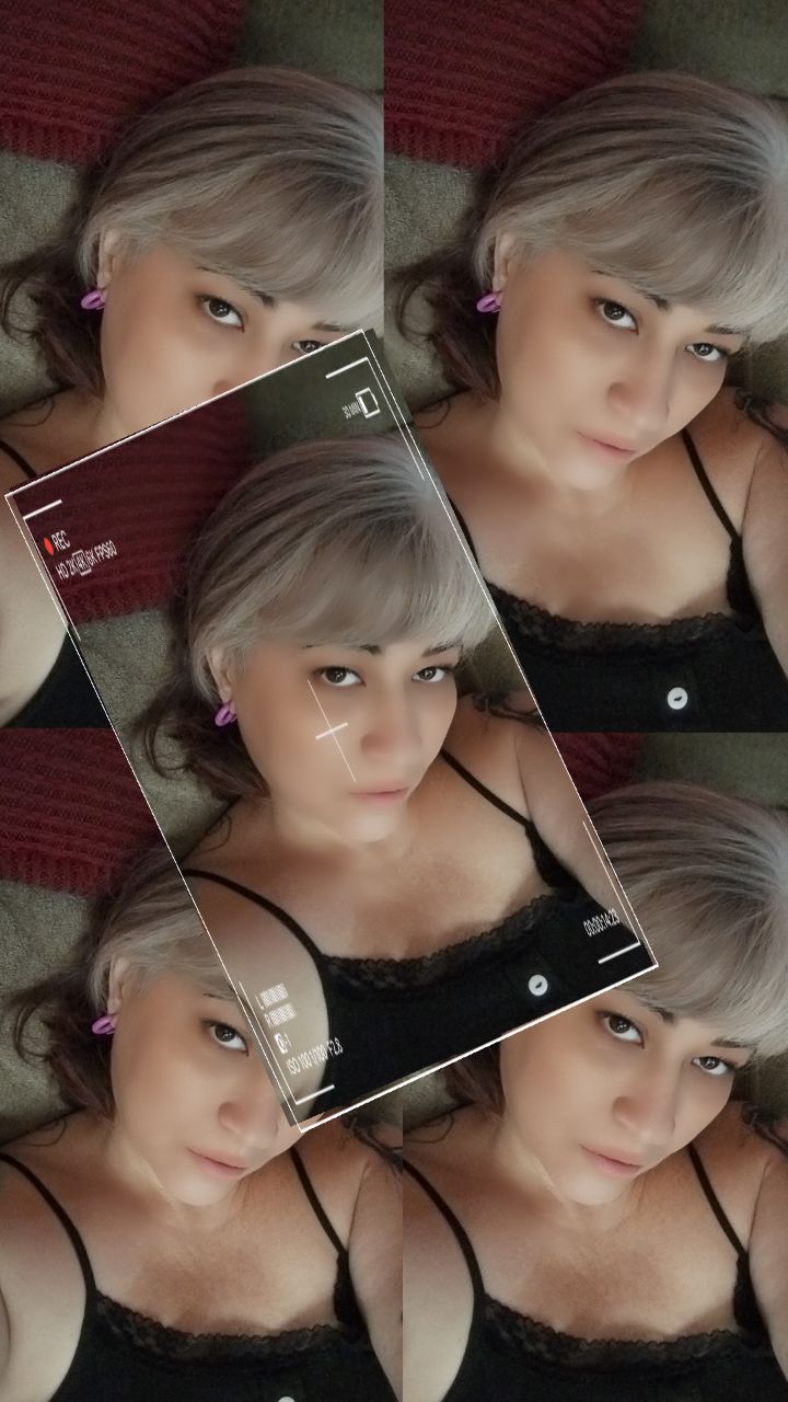 @Nádia Nogueira