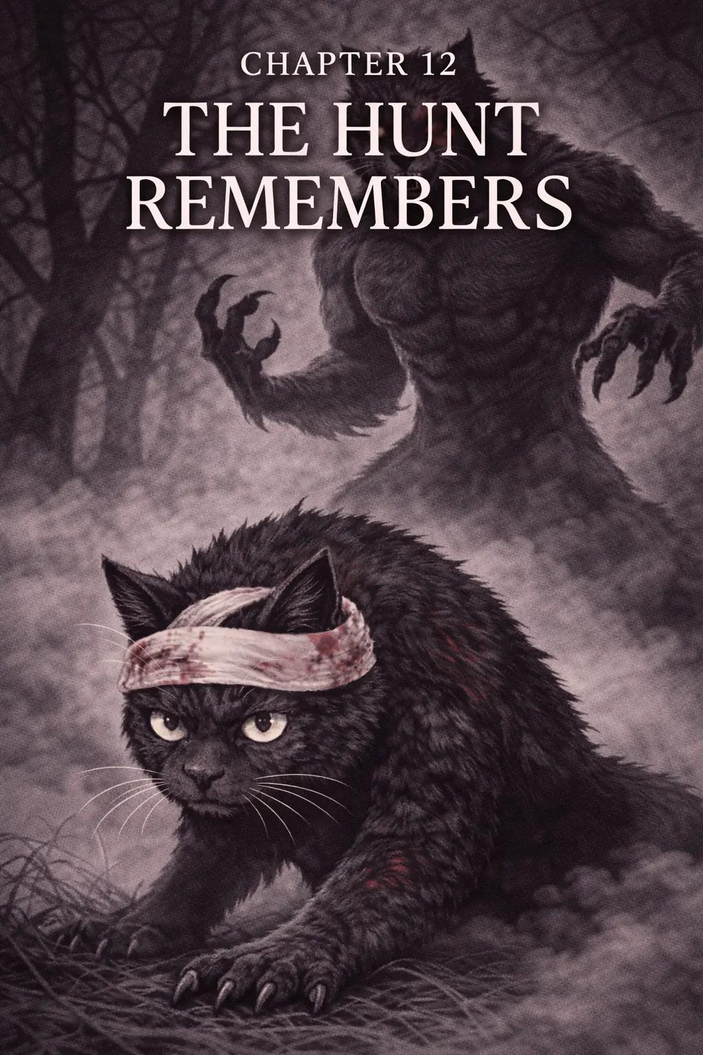 @Random Cat Stuff