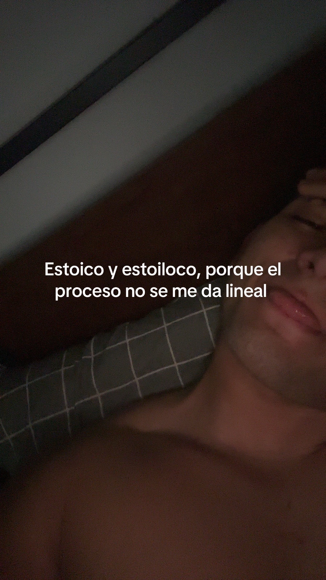 @Rodro
