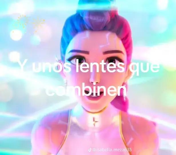@Nilda teran