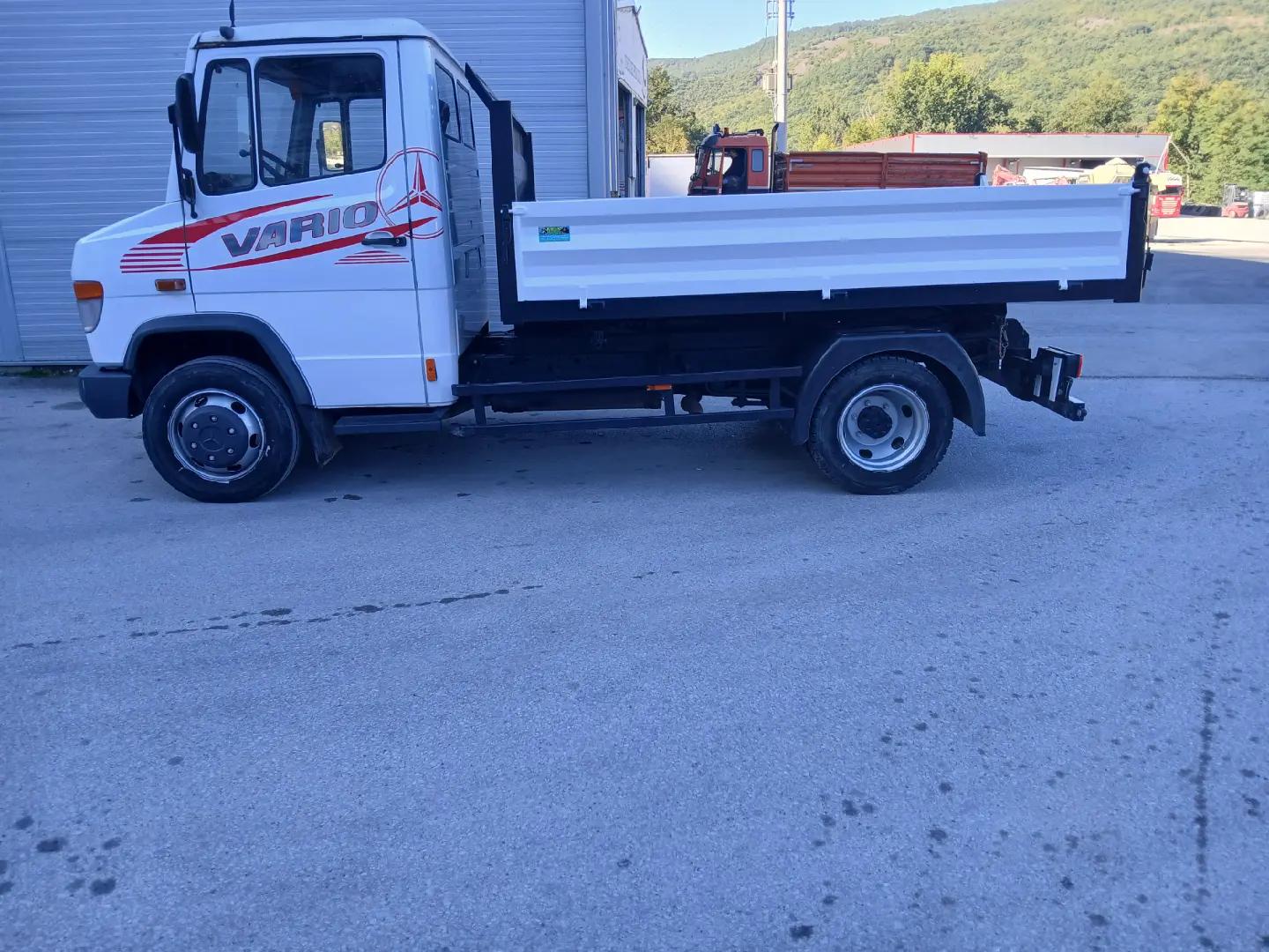 @Almin