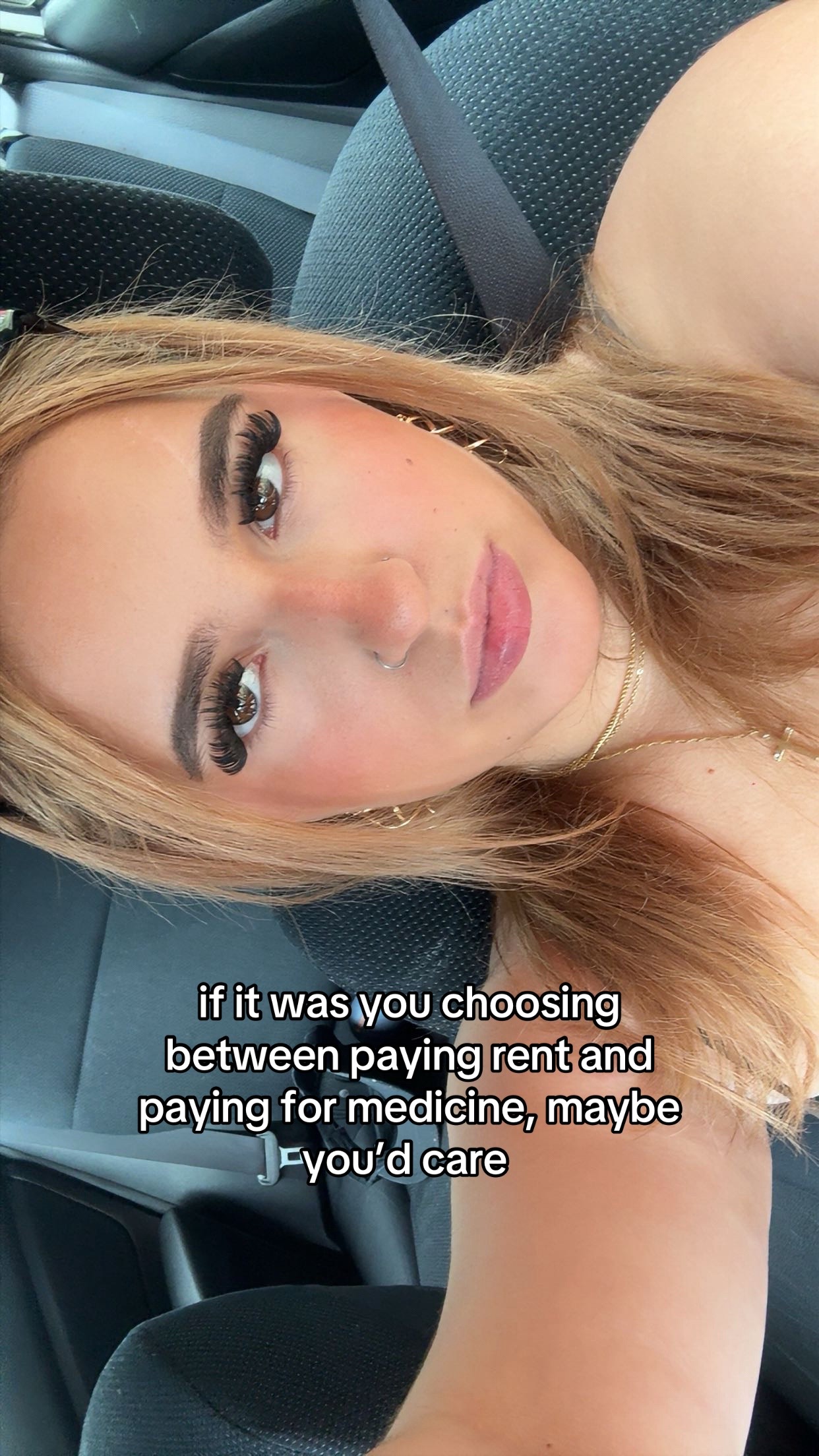 @hopefay44