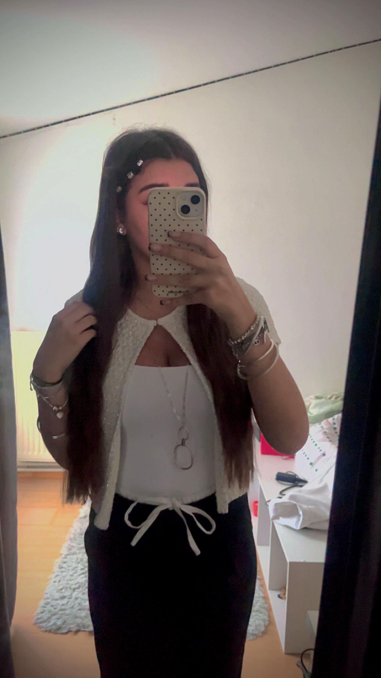 @ᴊᴜ’