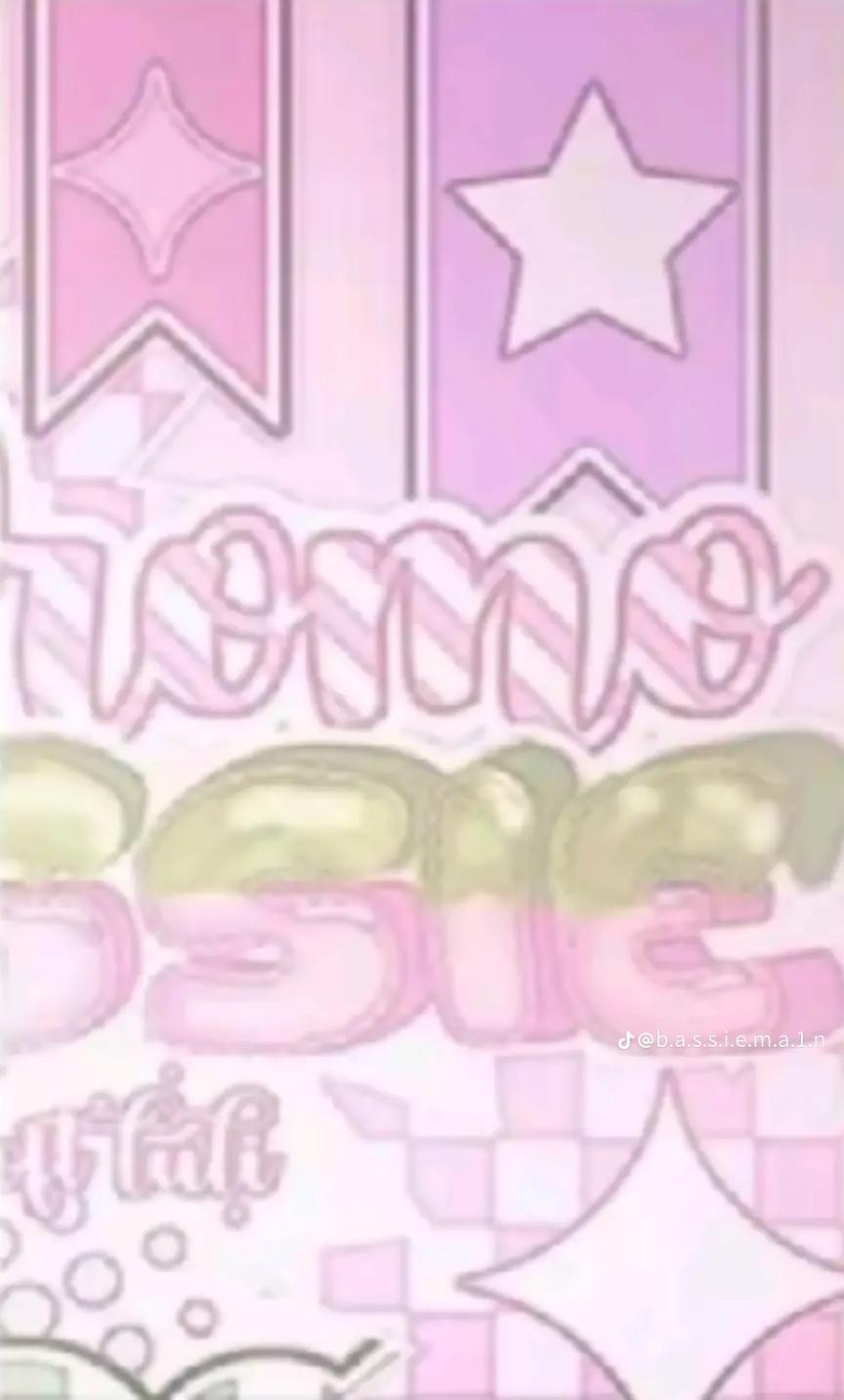 @💉 , sydney™️ 〰️