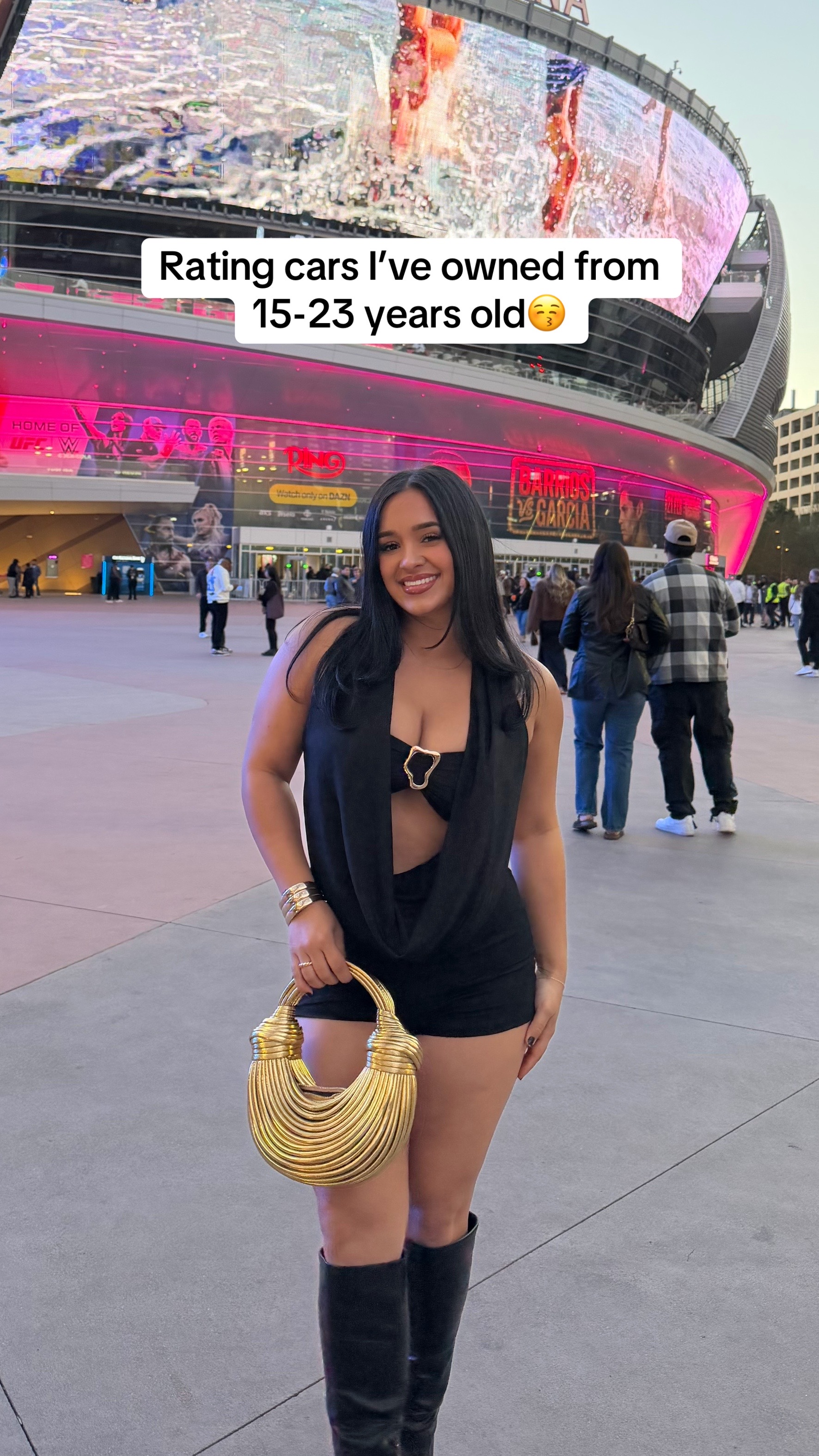 @drea 🩵