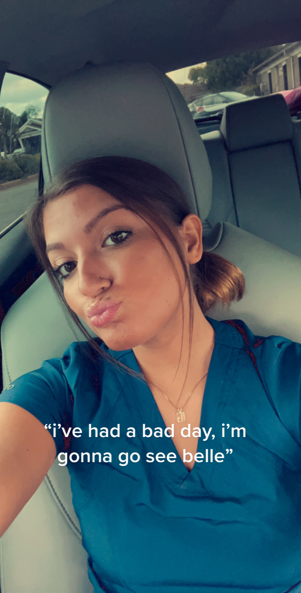 @Caitlyn Goodman