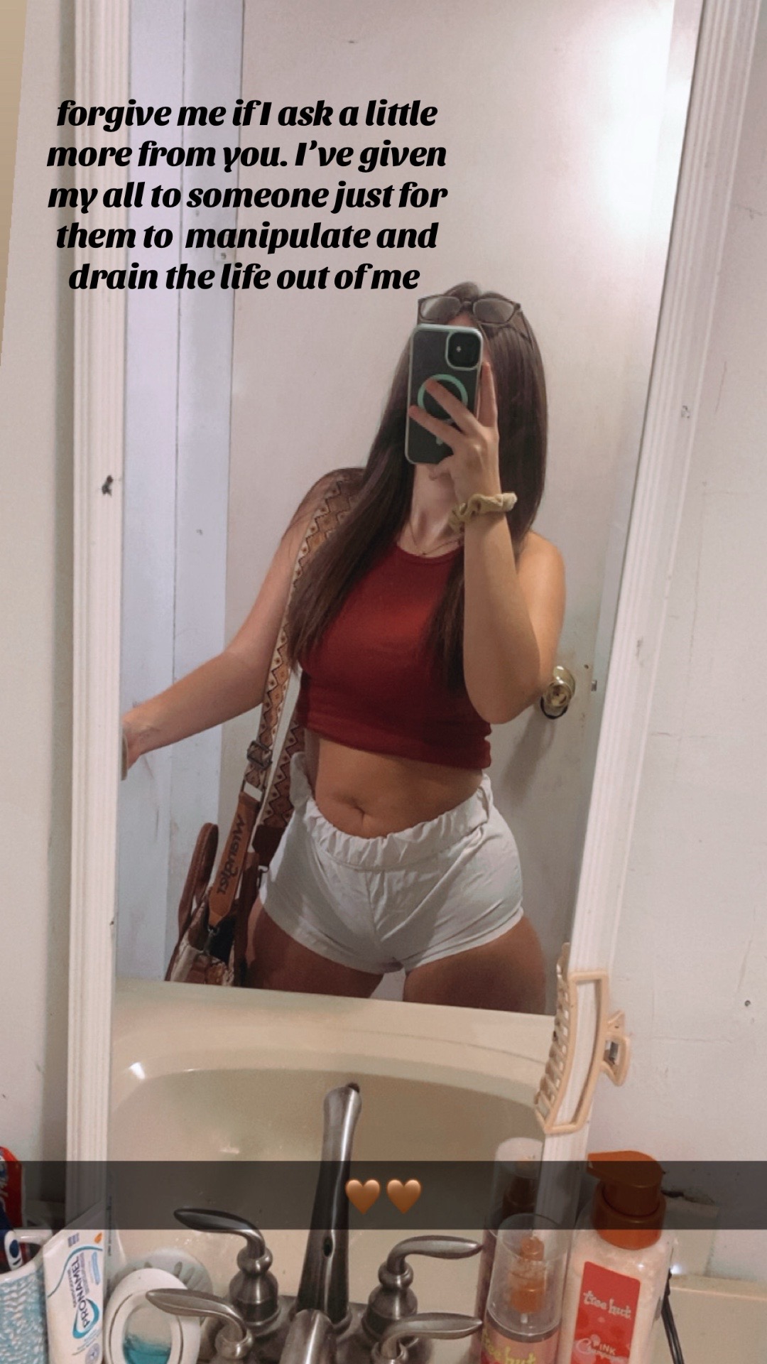 @Sarah💋