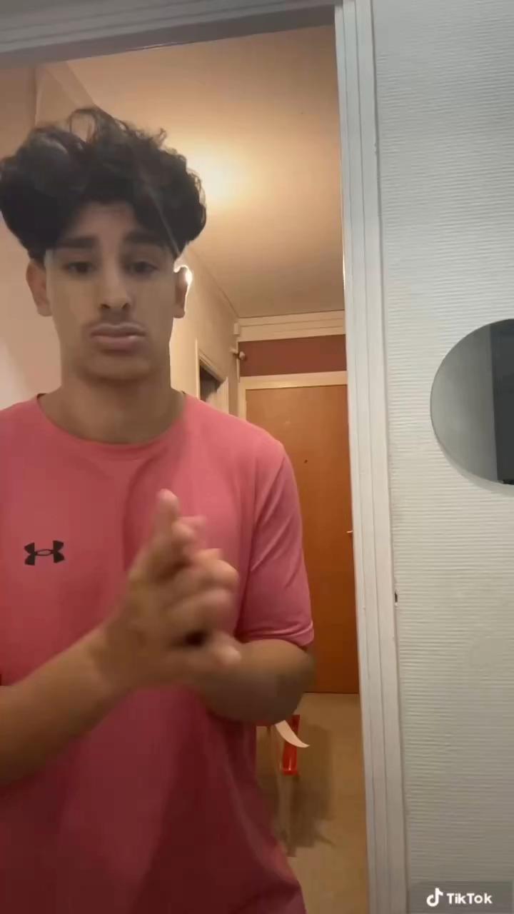 @Ib59🐋