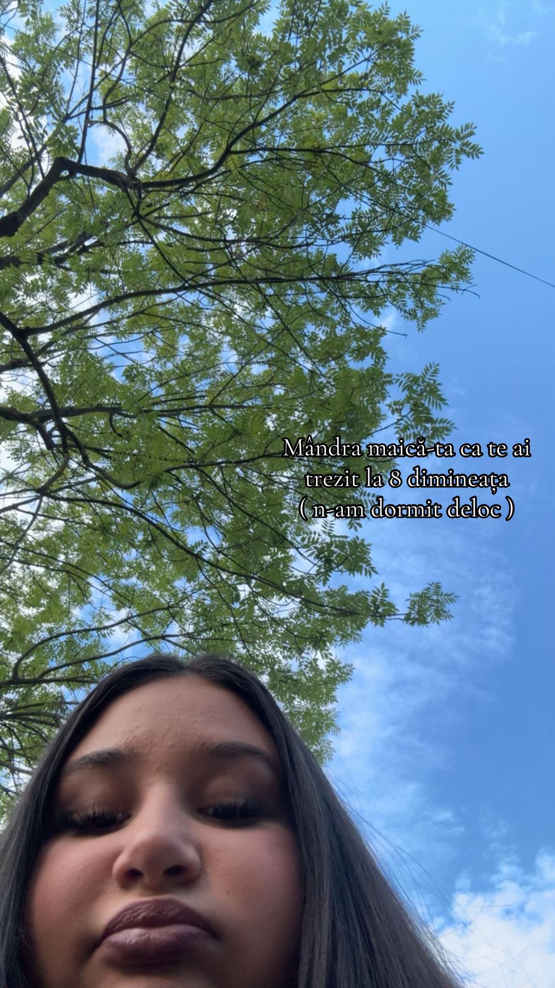 @777.𝓭𝓮𝓷𝔂