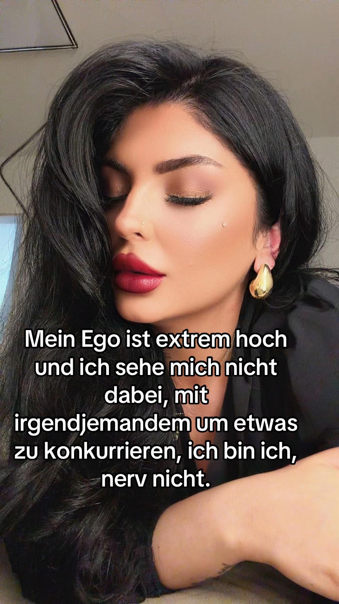 @♡ Kaukasische Perle ♡