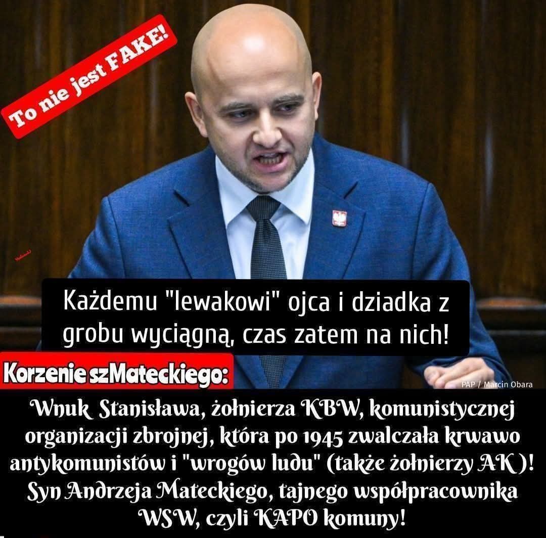 @Roman Lehmann