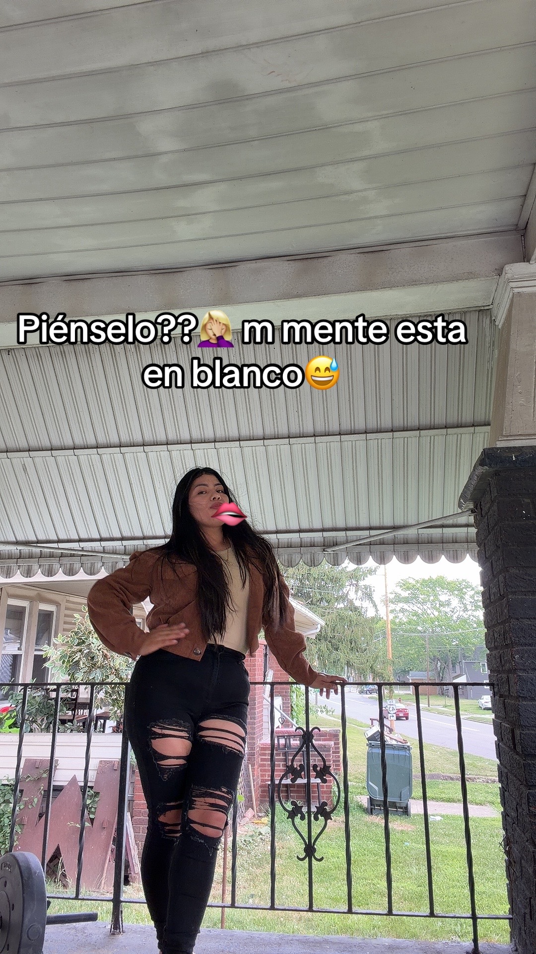 @♥️BellaSimon❤️