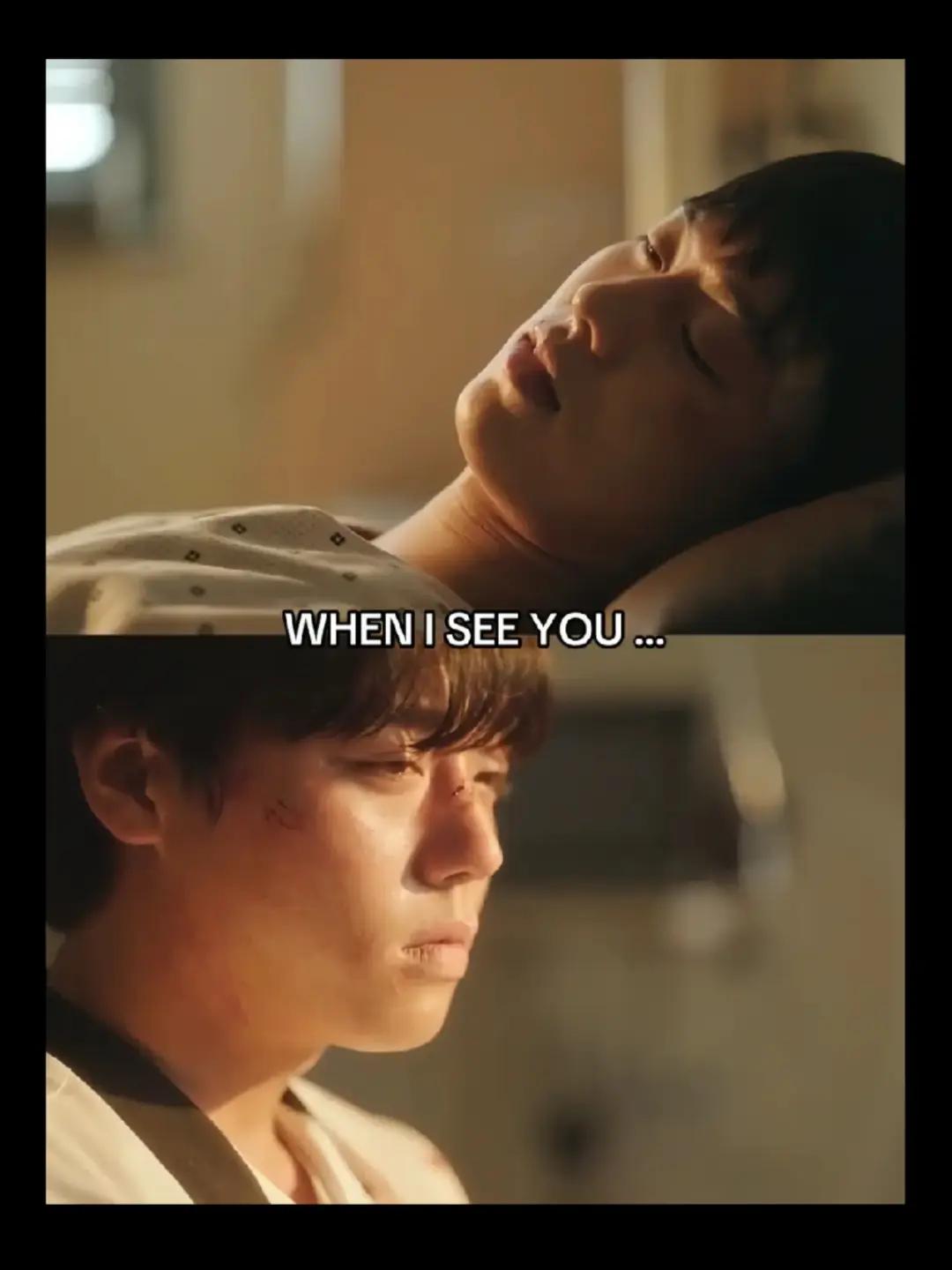 @k_drama_lover