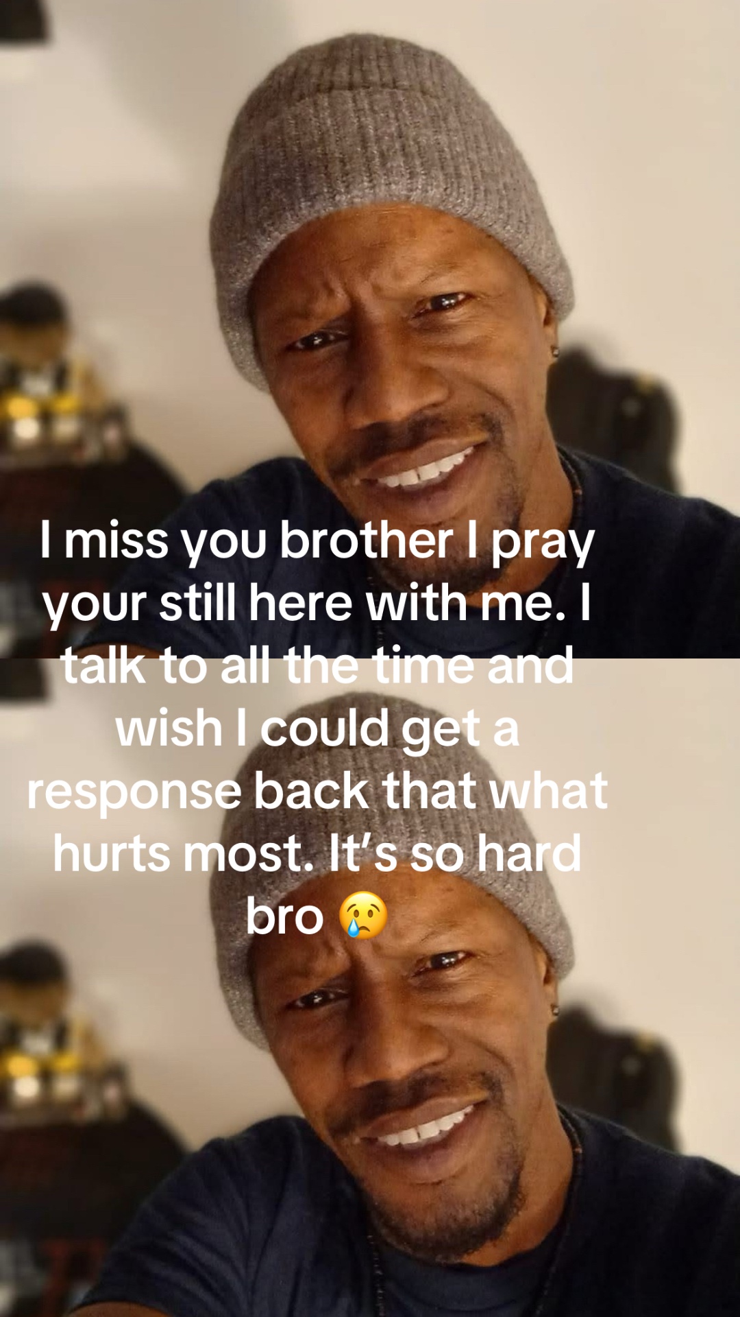 @E
