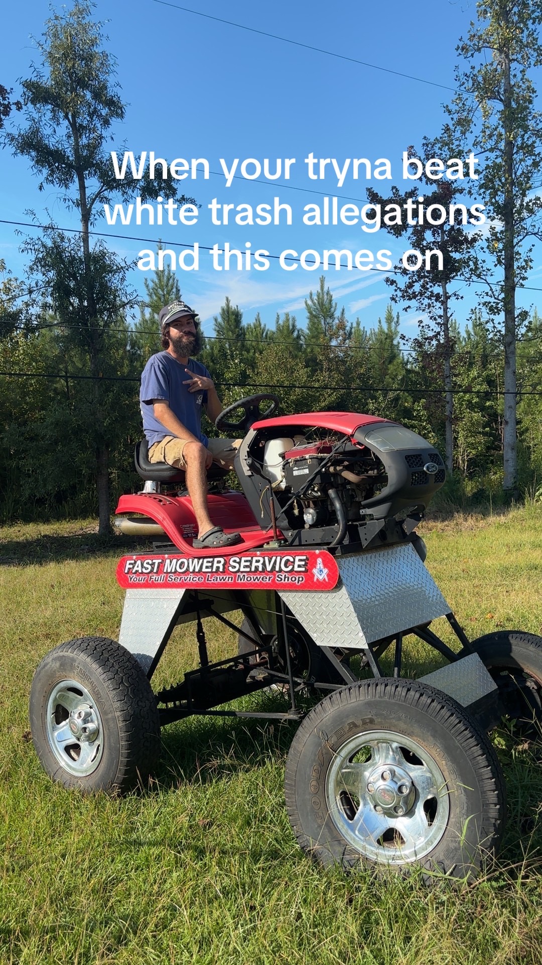 @tylerlatham96