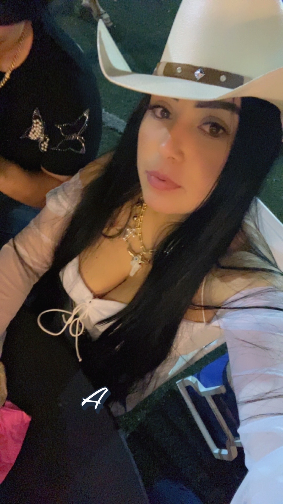 @arabellabel1