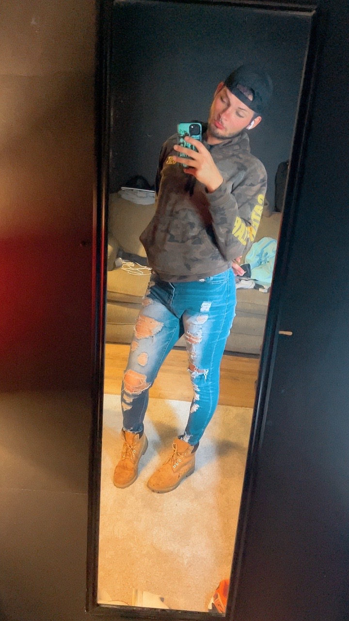 @Realgcodie412