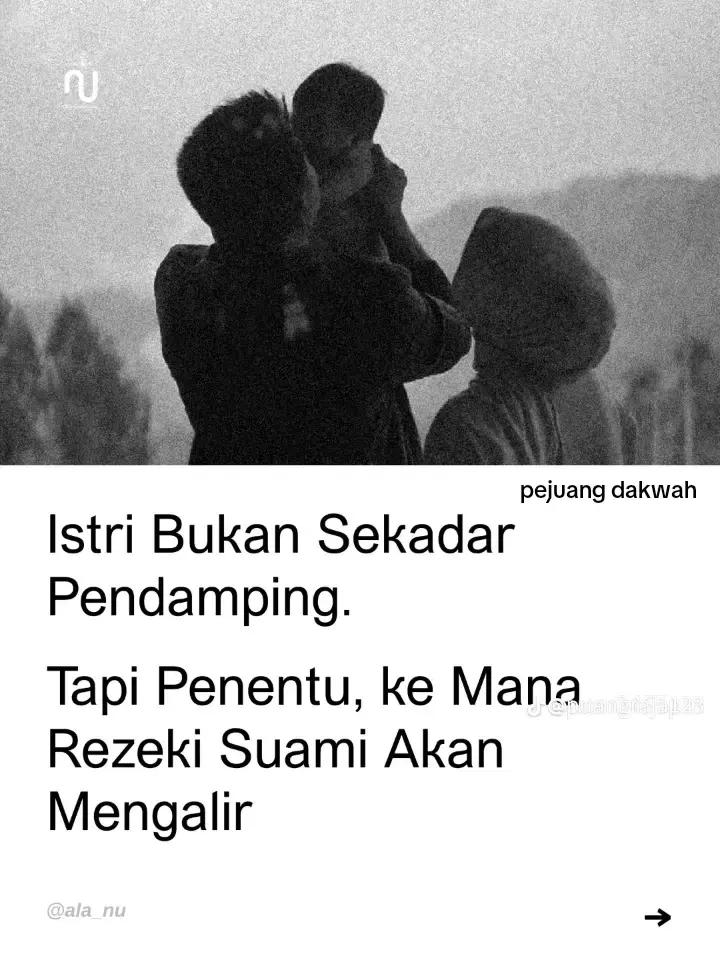 @KAPTEN TATTO